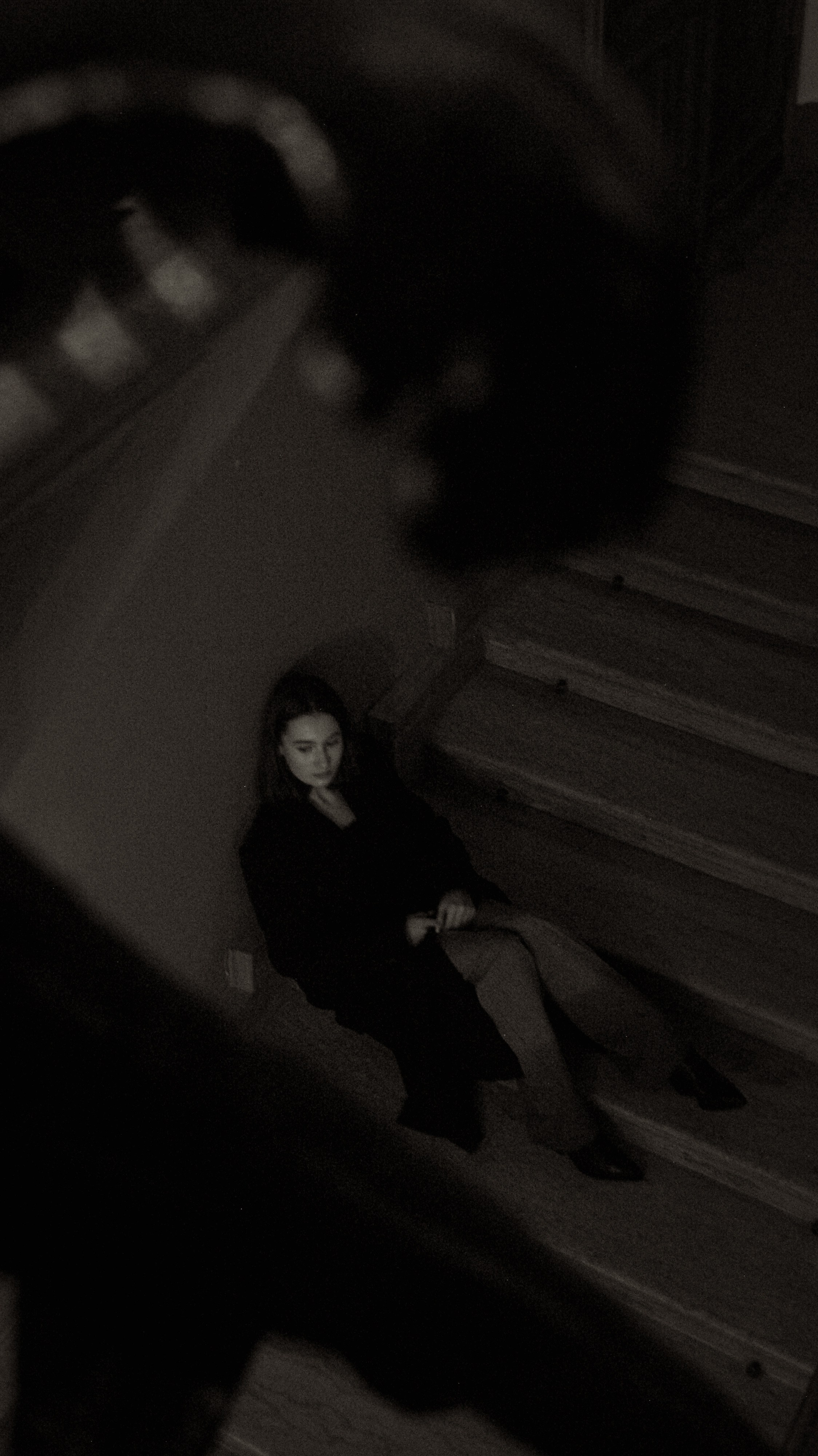 Екатерина. Портретный и свадебный фотограф в Москве Александра