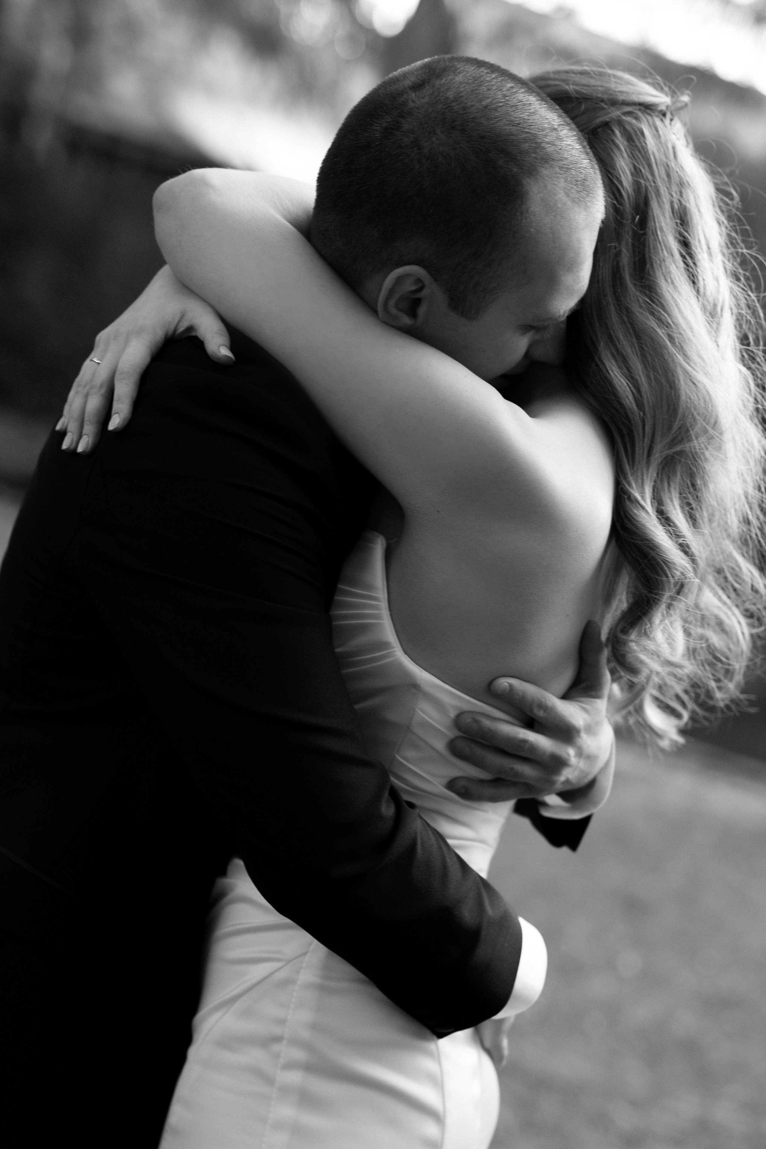 Диана & Дима. Свадебный фотограф в Минске, свадебный фотограф в Грузии, свадебный фо