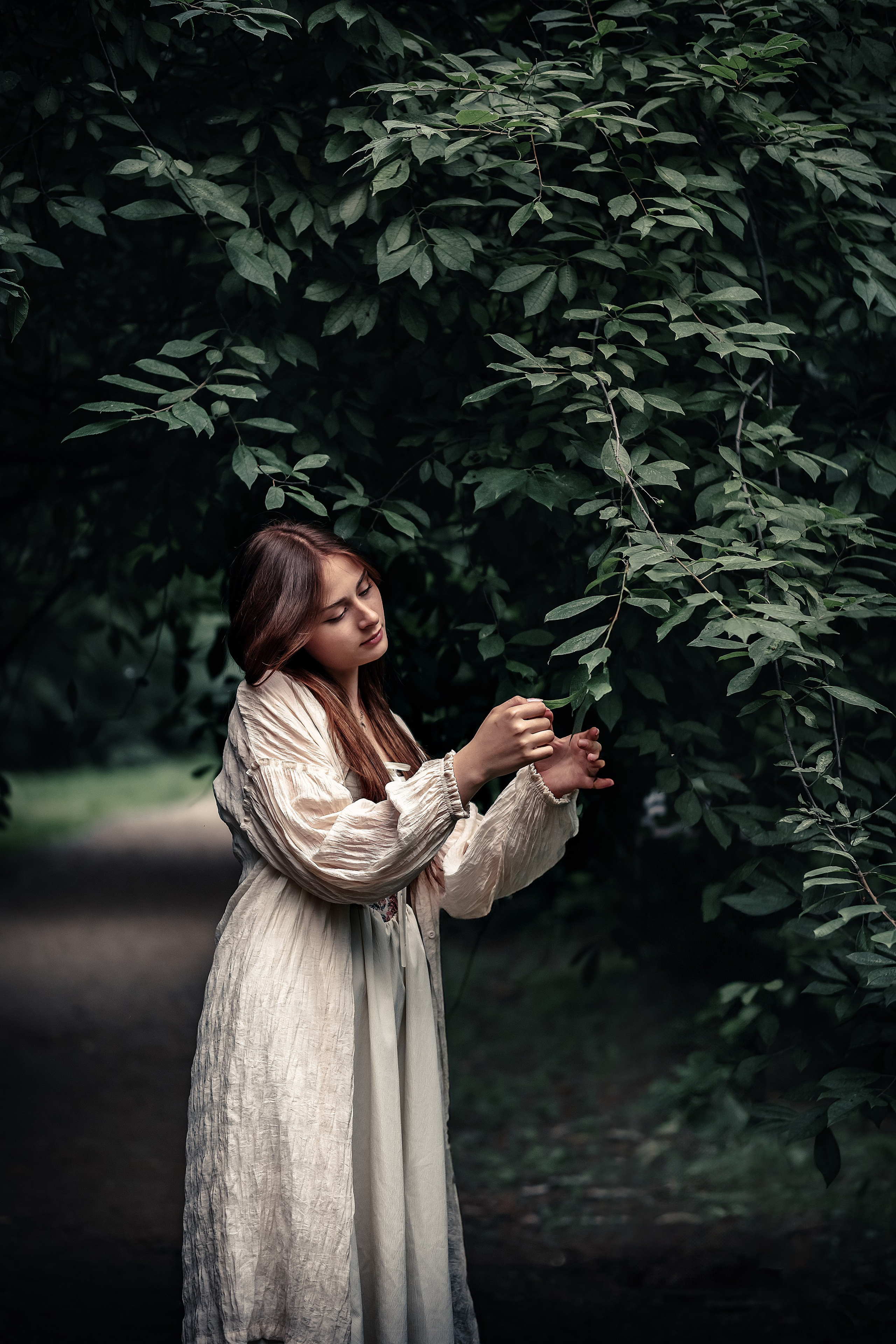 Валерия. Семейный фотограф Ульяна Сиденко — Иркутск