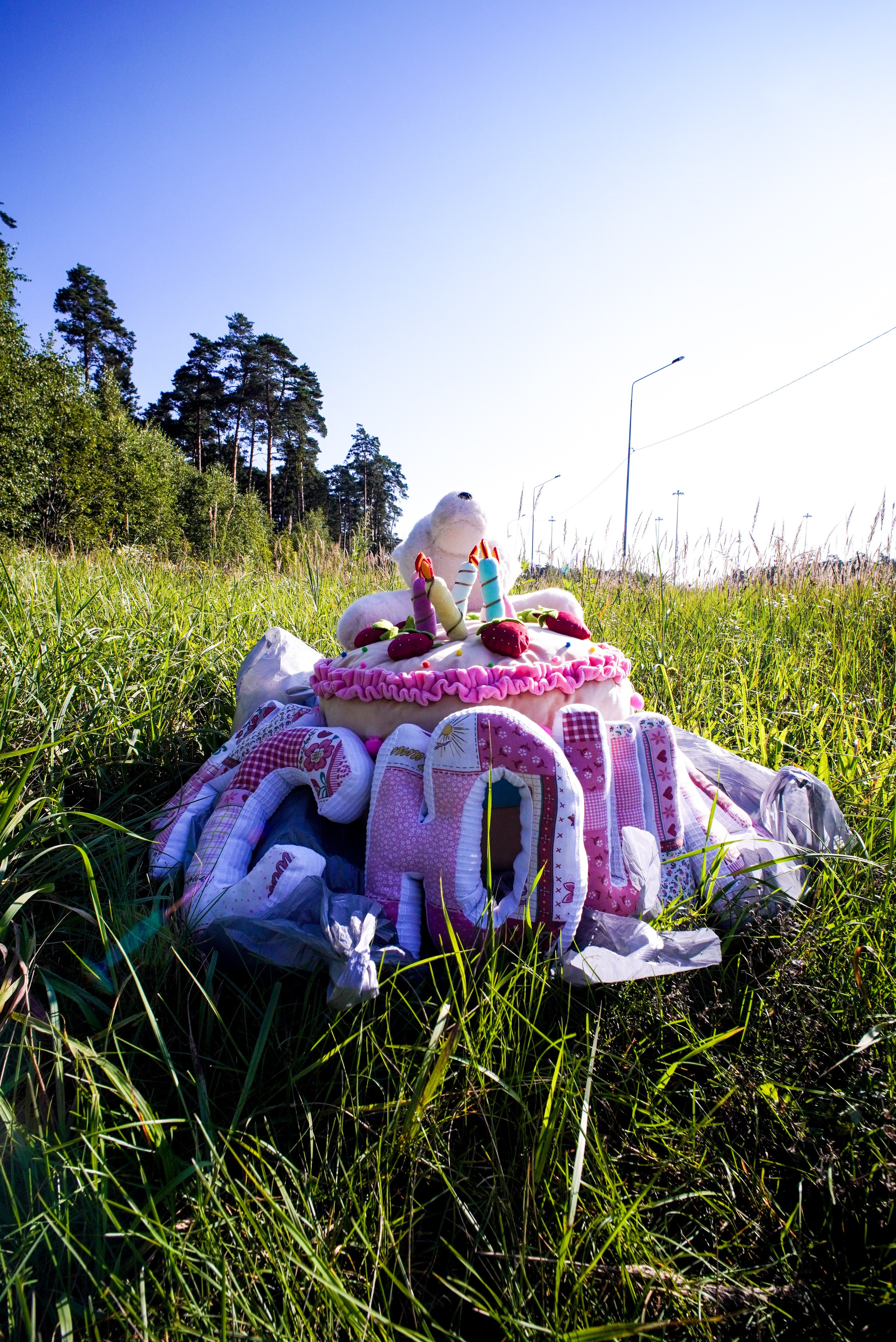 10 августа 2024. Роман Капилюшов. Бег. Фото. Видео. г. Люберцы