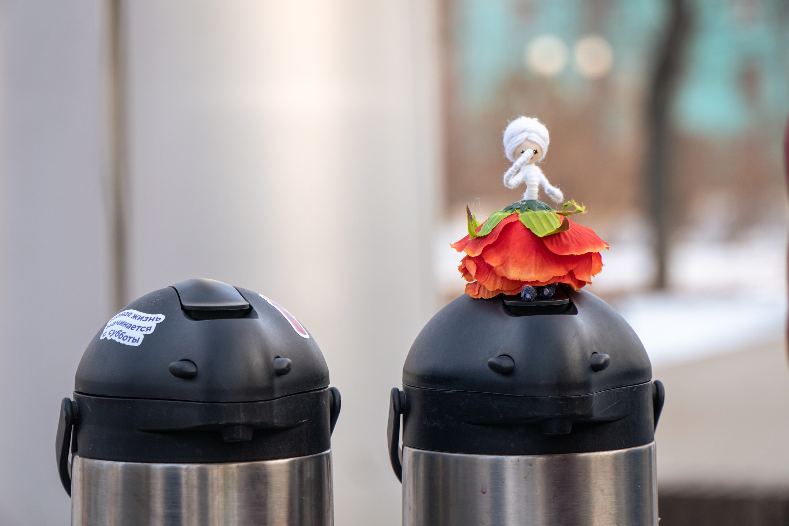 5 вёрст Наташинский 1 марта 2025. Роман Капилюшов. Бег. Фото. Видео. г. Люберцы