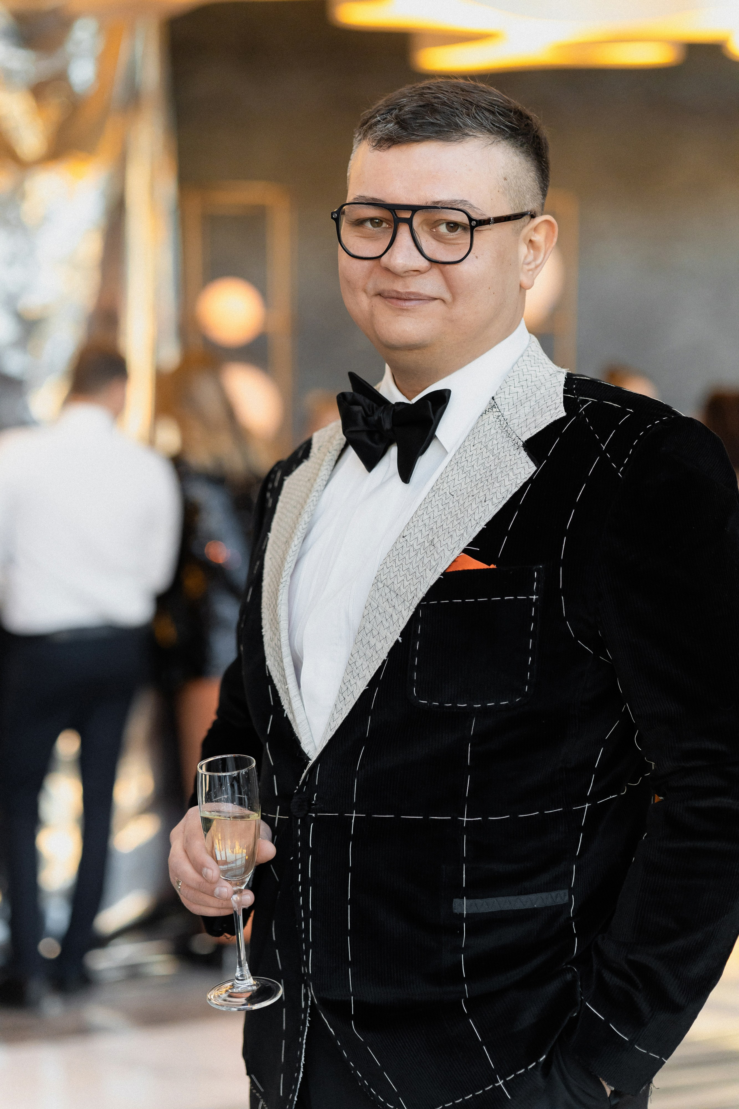 Wedding Awards Ug 2023. Свадебный фотограф в Ростове-на-Дону