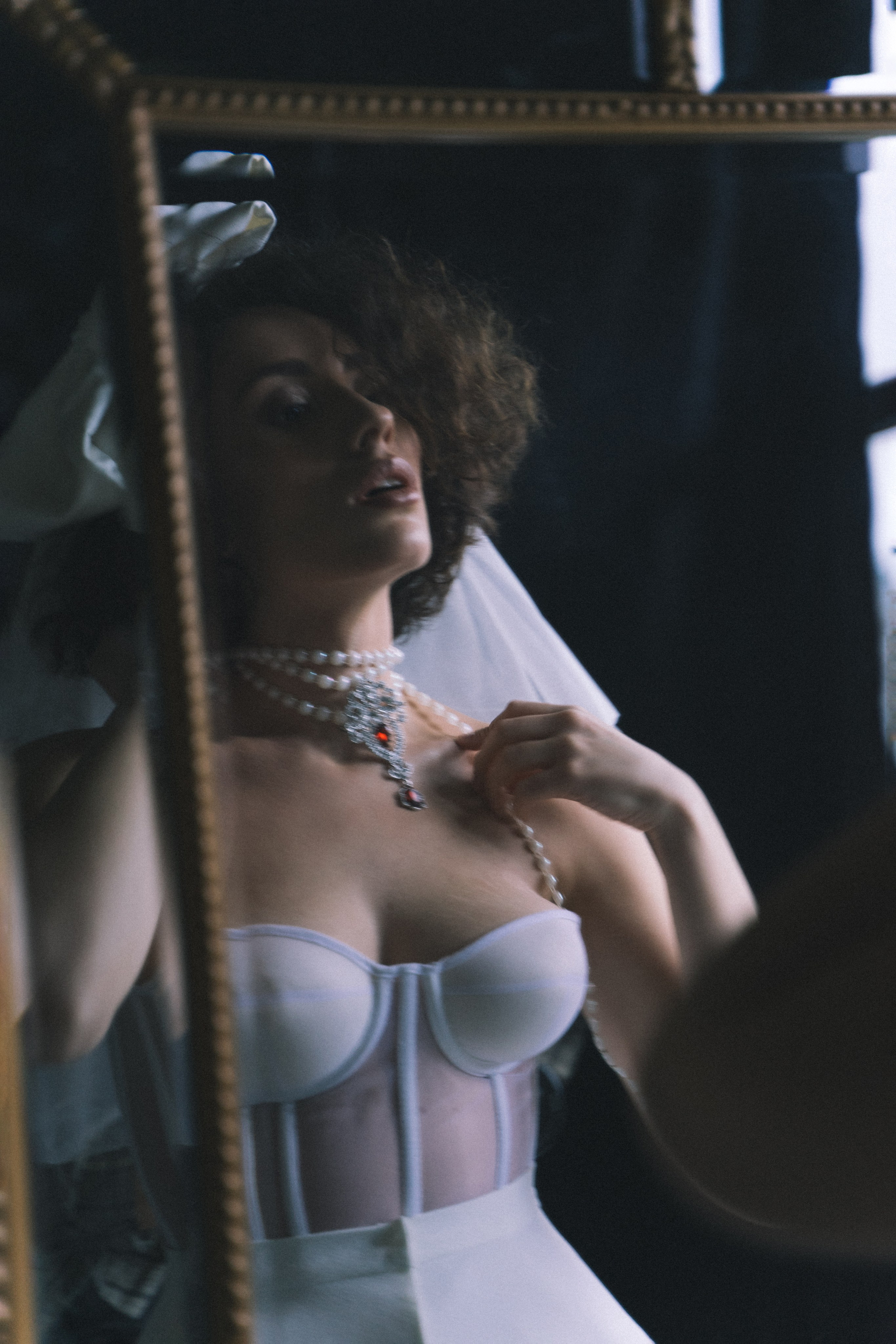Емельянова Елена