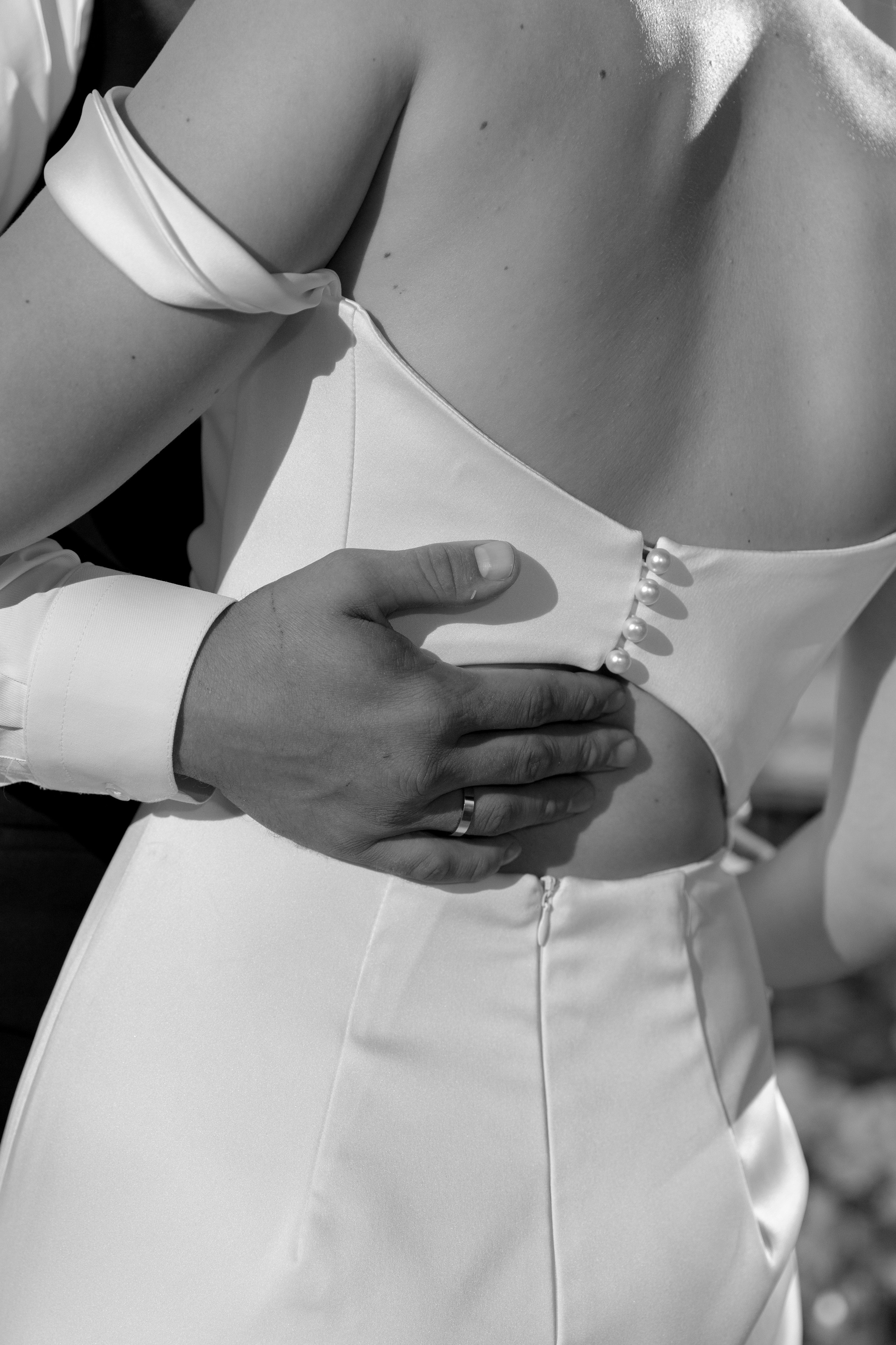 Wedding S&P. Свадебный фотограф Краснодар Юлия Ткаченко