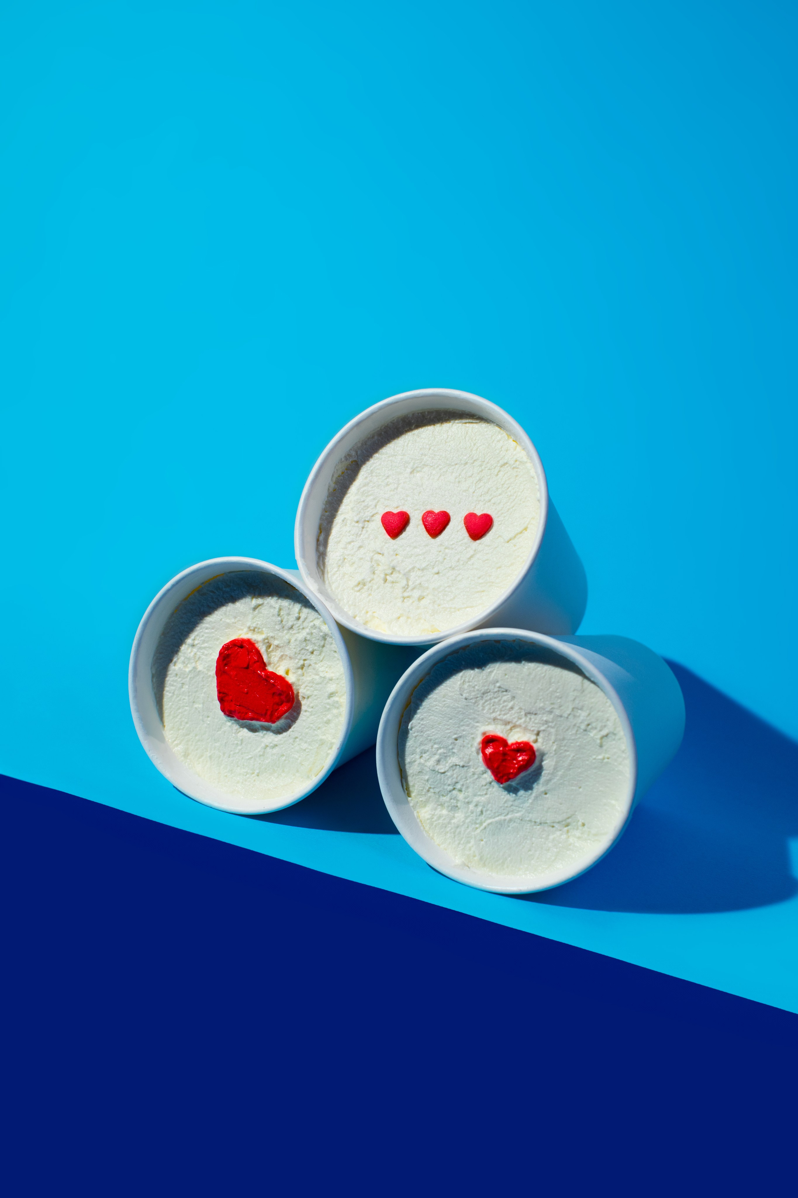 STILL LIFE. Photographer Zoya Smirnova