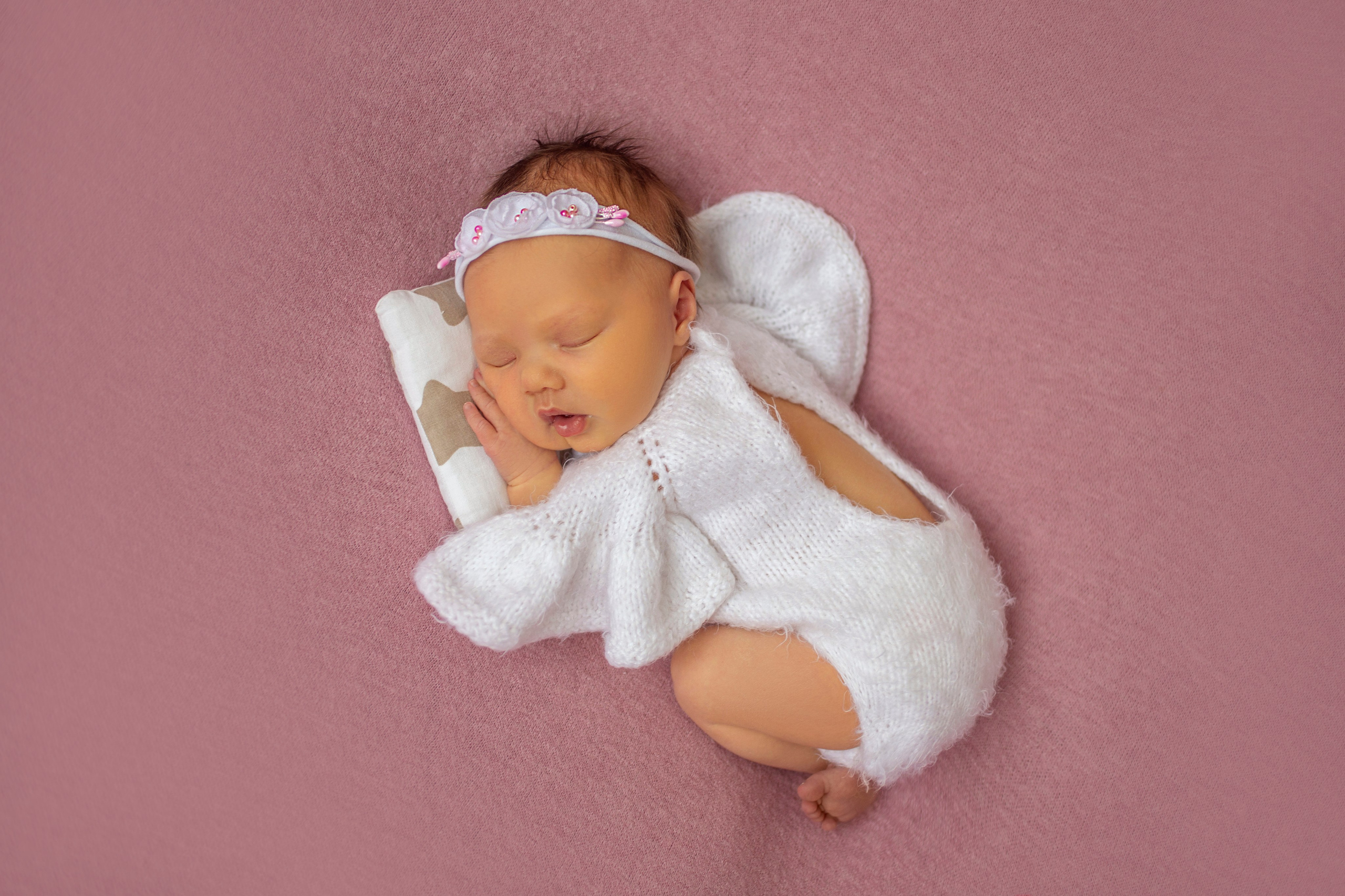 Портфолио фотосессий новорождённых | Профессиональный фотограф Екатеринбург. Фотограф беременных в стиле Vogue Катерина Миллс Екатеринбург