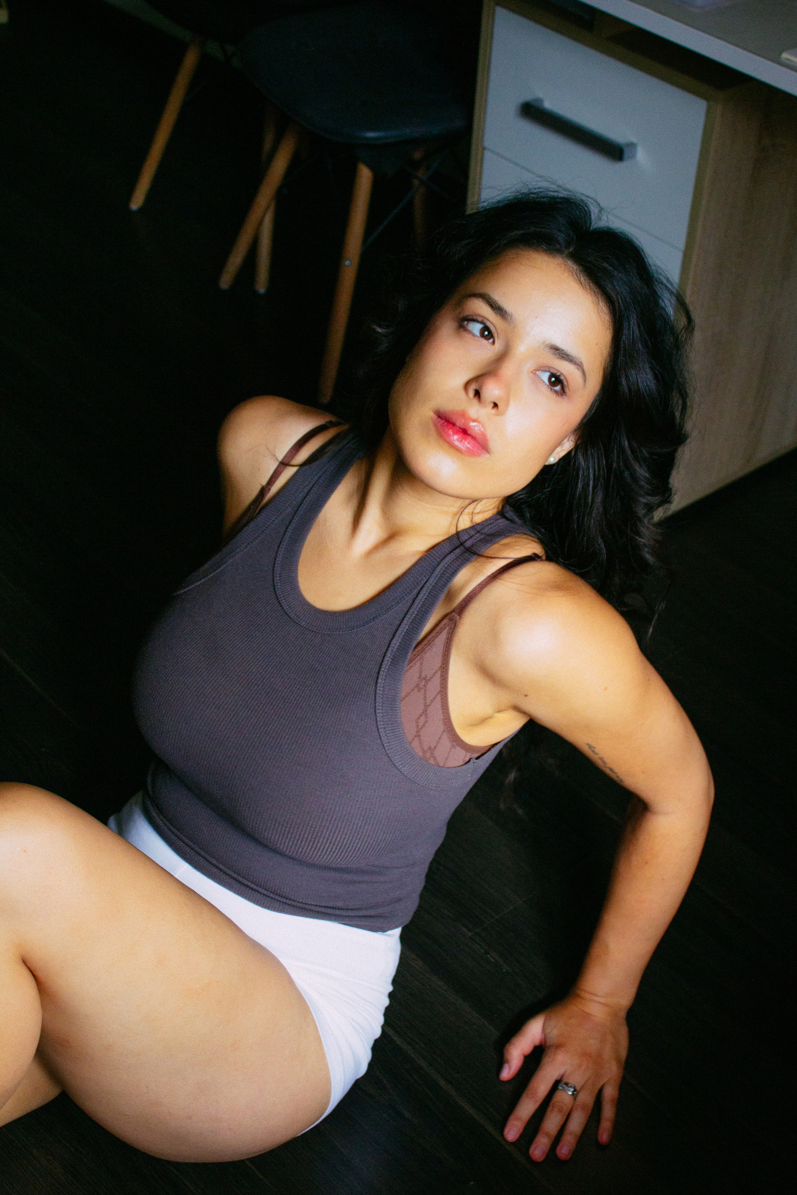 Домашняя съемка. Индивидуальный и репортажный фотограф во Владивостоке