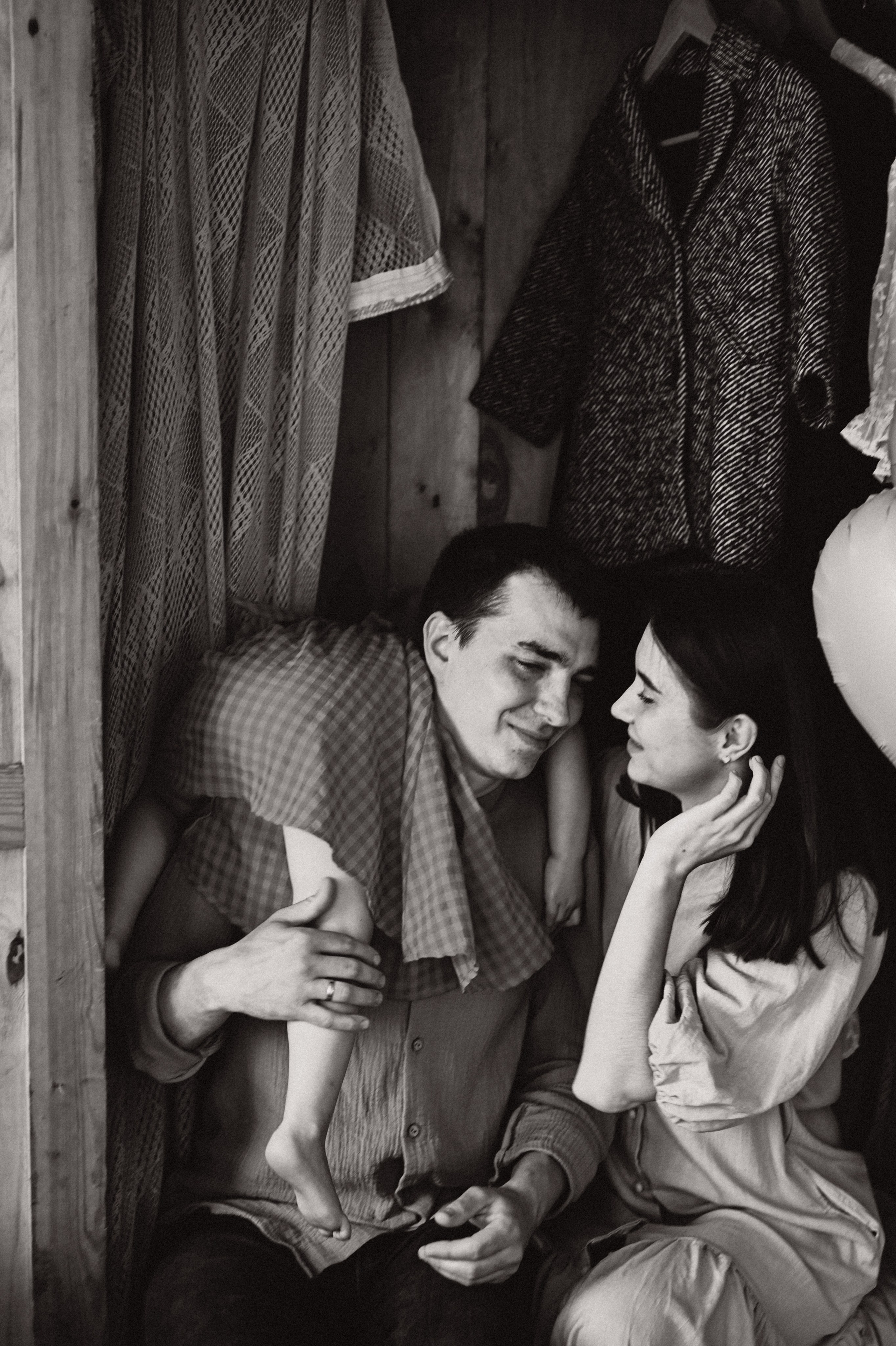 Варе три года. Семейный свадебный фотограф Екатеринбург Первоуральск Шарнина Алёна