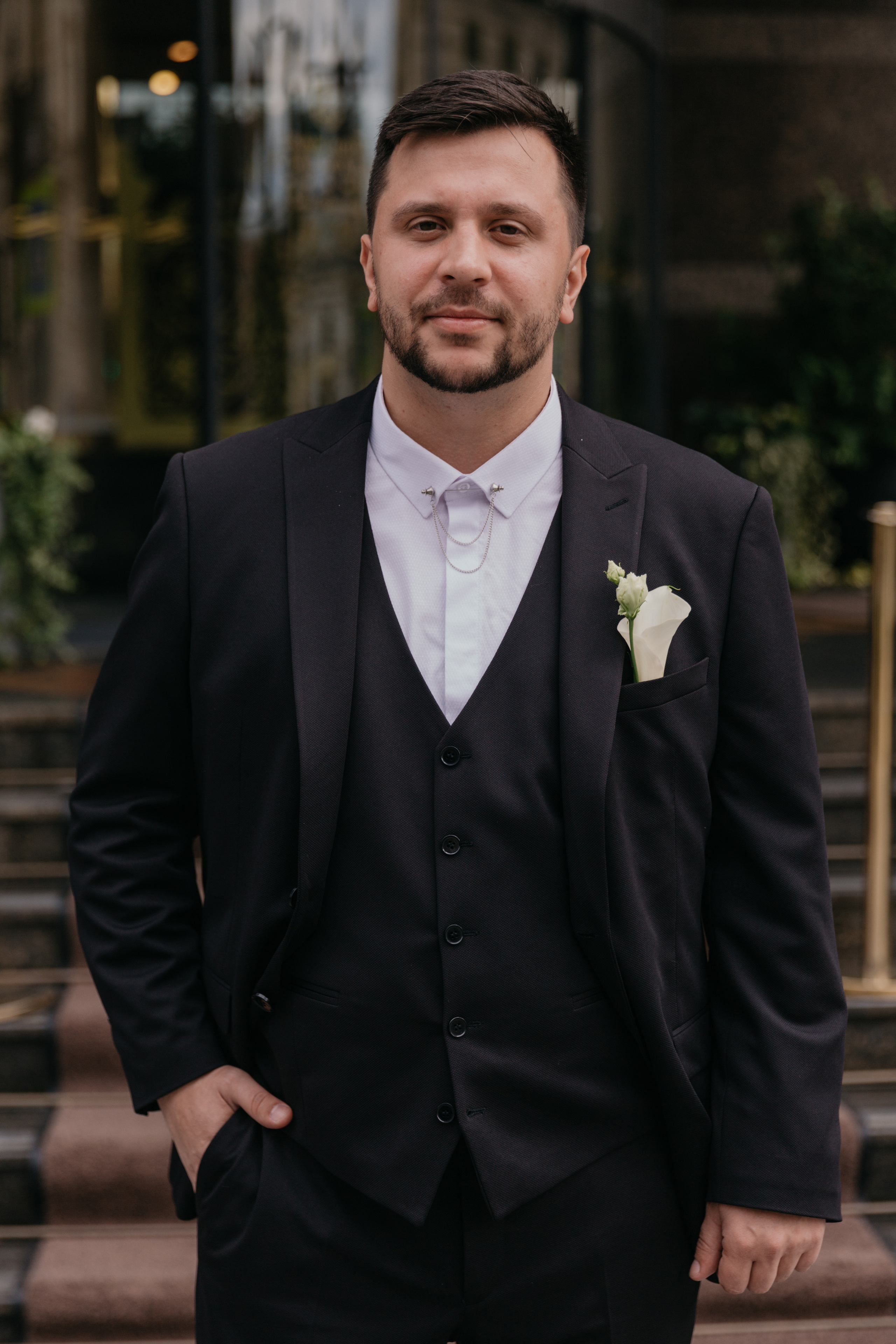 ЛИЛИЯ & КИРИЛЛ (Санкт-Петербург). Фотограф в Сочи, Санкт-Петербурге, Москве, Италии, Франции, Черног