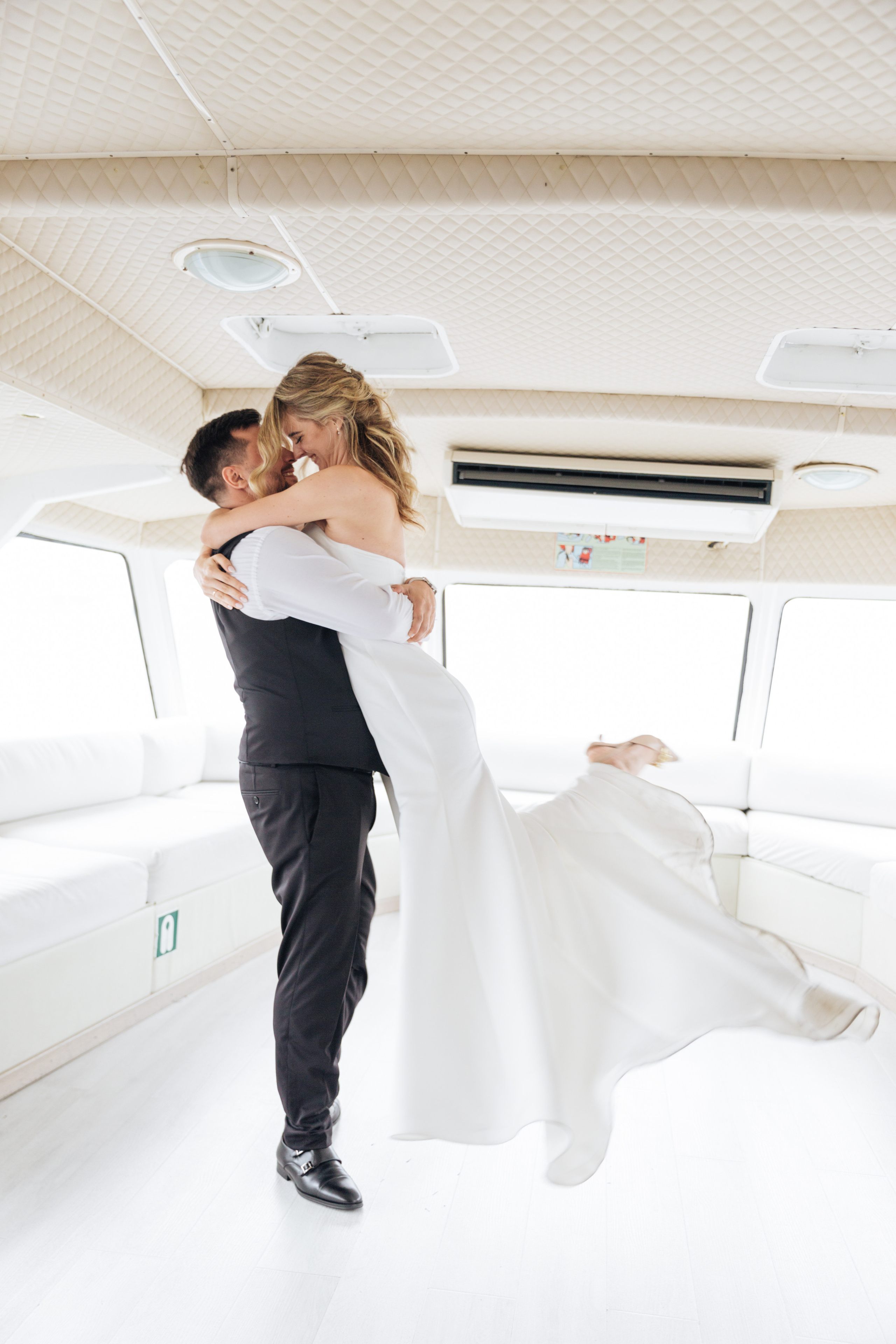 ЛИЛИЯ & КИРИЛЛ (Санкт-Петербург). Фотограф в Сочи, Санкт-Петербурге, Москве, Италии, Франции, Черног