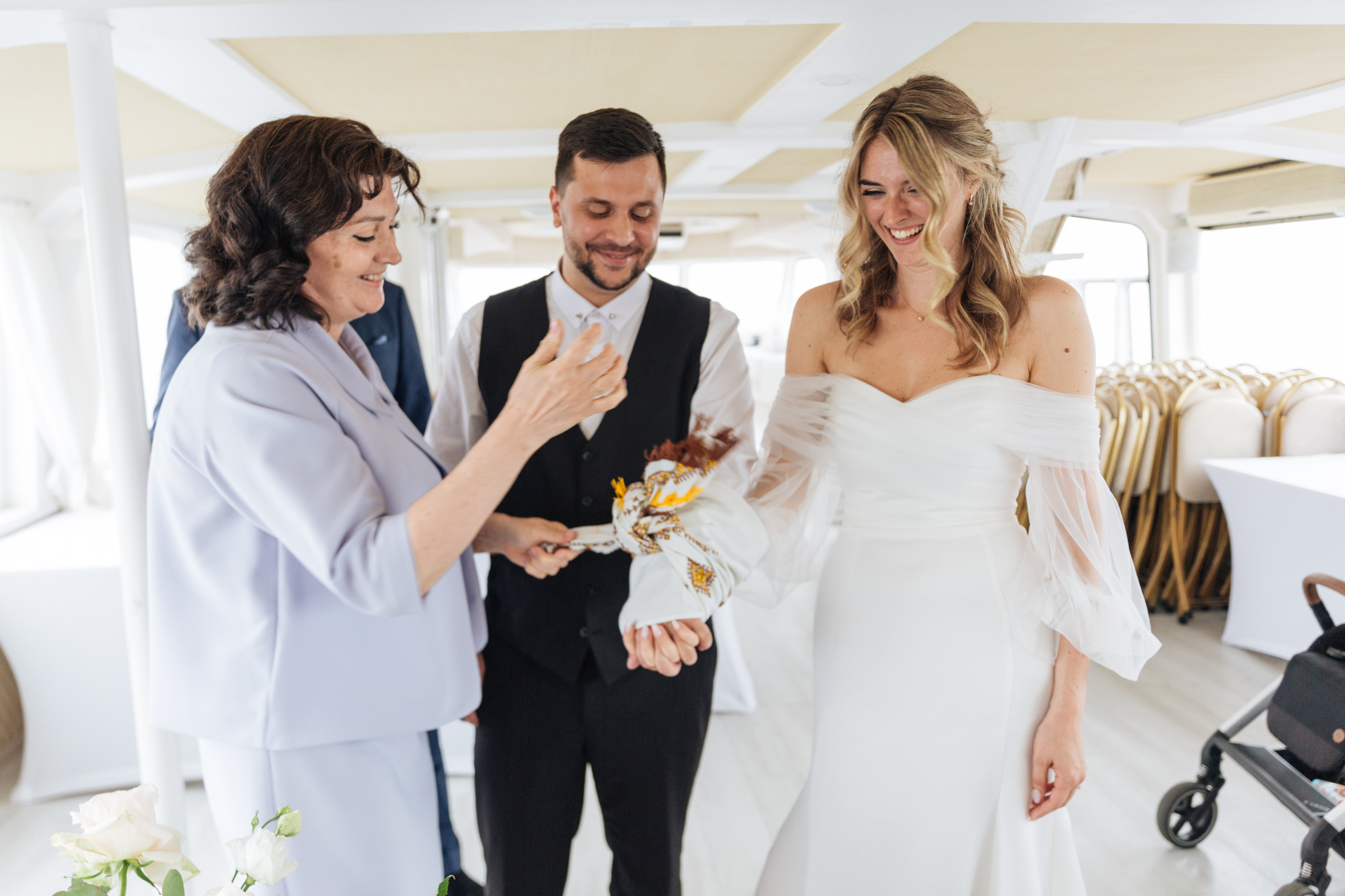 ЛИЛИЯ & КИРИЛЛ (Санкт-Петербург). Фотограф в Сочи, Санкт-Петербурге, Москве, Италии, Франции, Черног