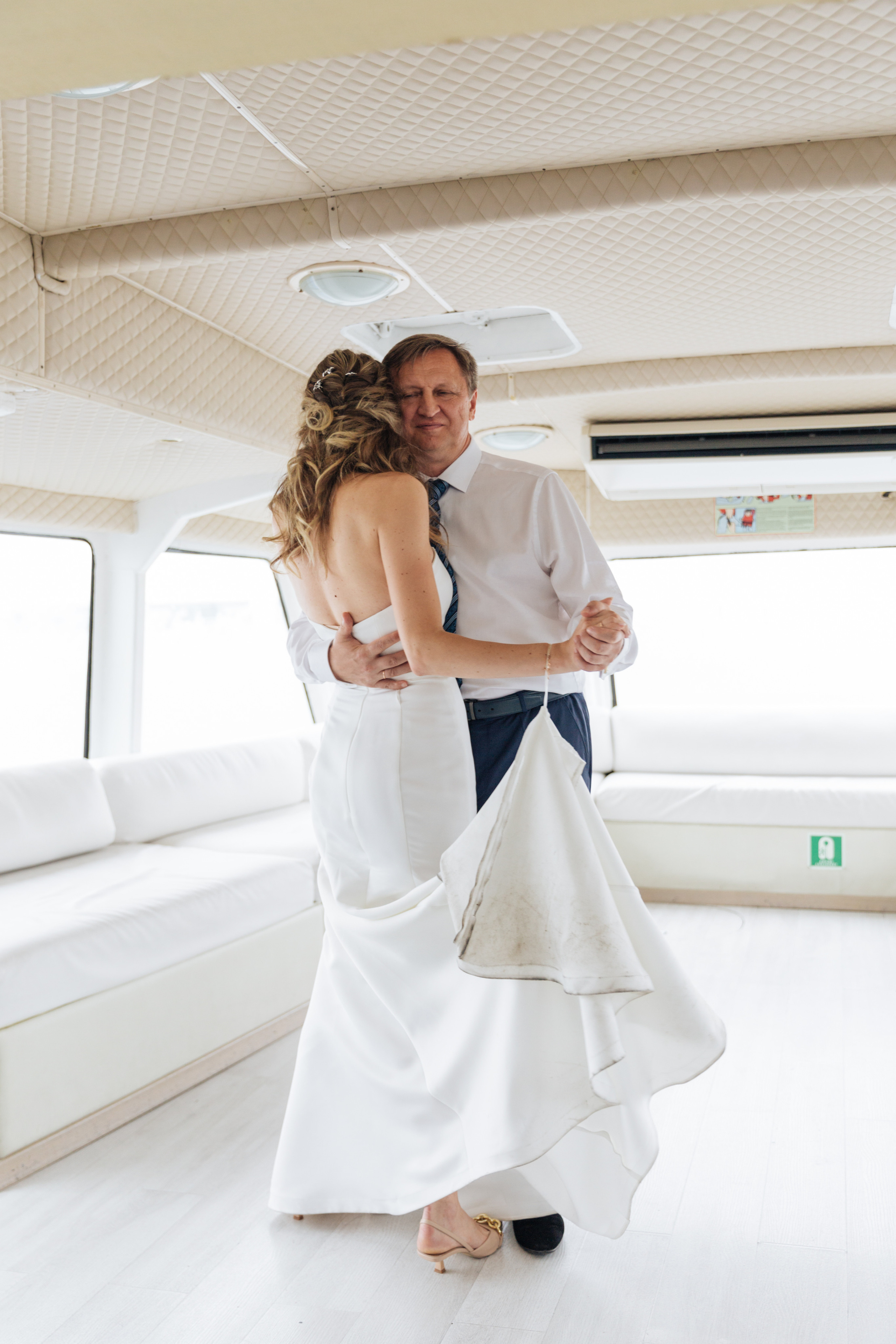 ЛИЛИЯ & КИРИЛЛ (Санкт-Петербург). Фотограф в Сочи, Санкт-Петербурге, Москве, Италии, Франции, Черног