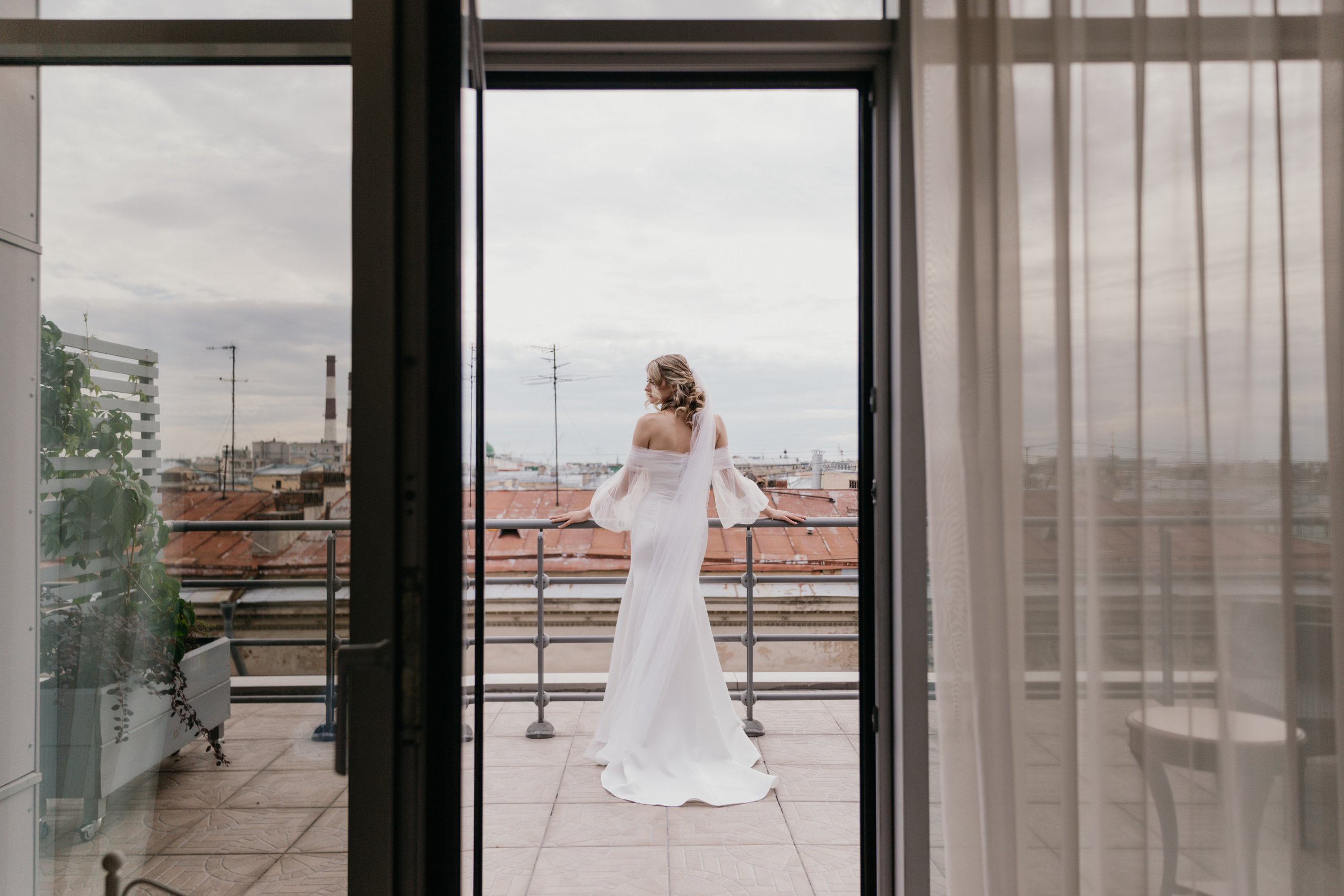 ЛИЛИЯ & КИРИЛЛ (Санкт-Петербург). Фотограф в Сочи, Санкт-Петербурге, Москве, Италии, Франции, Черног