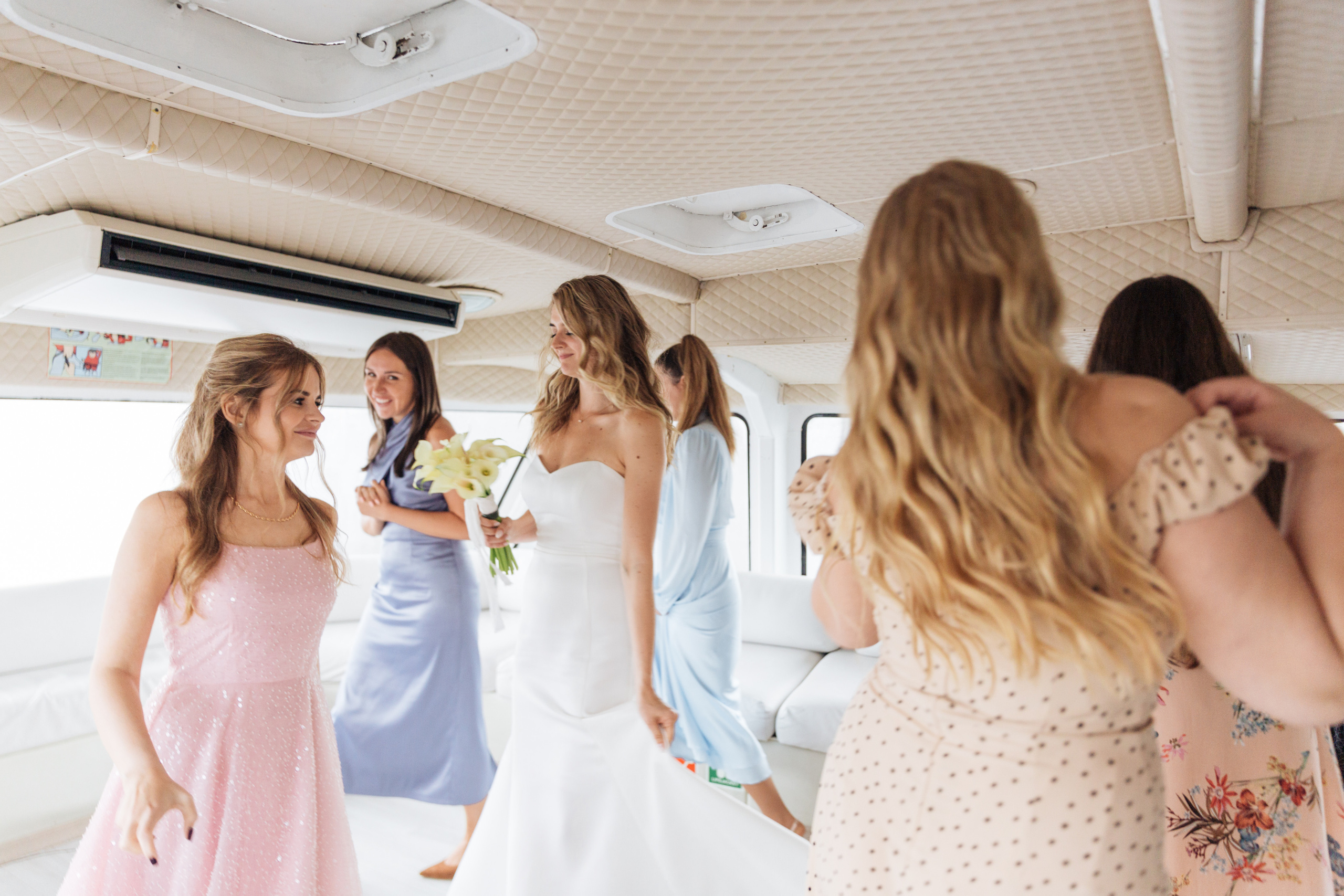 ЛИЛИЯ & КИРИЛЛ (Санкт-Петербург). Фотограф в Сочи, Санкт-Петербурге, Москве, Италии, Франции, Черног