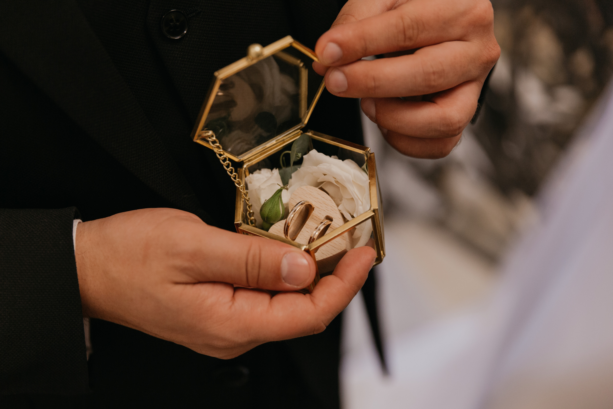 ЛИЛИЯ & КИРИЛЛ (Санкт-Петербург). Фотограф в Сочи, Санкт-Петербурге, Москве, Италии, Франции, Черног