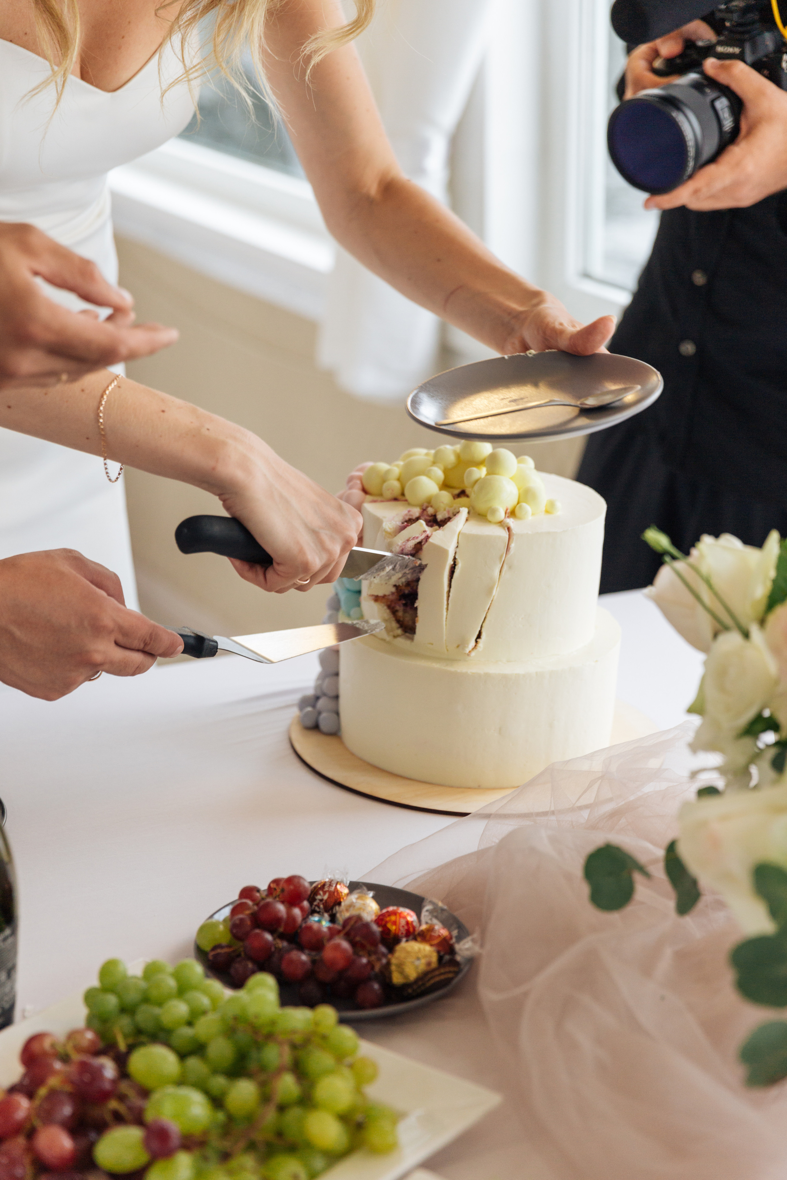 ЛИЛИЯ & КИРИЛЛ (Санкт-Петербург). Фотограф в Сочи, Санкт-Петербурге, Москве, Италии, Франции, Черног
