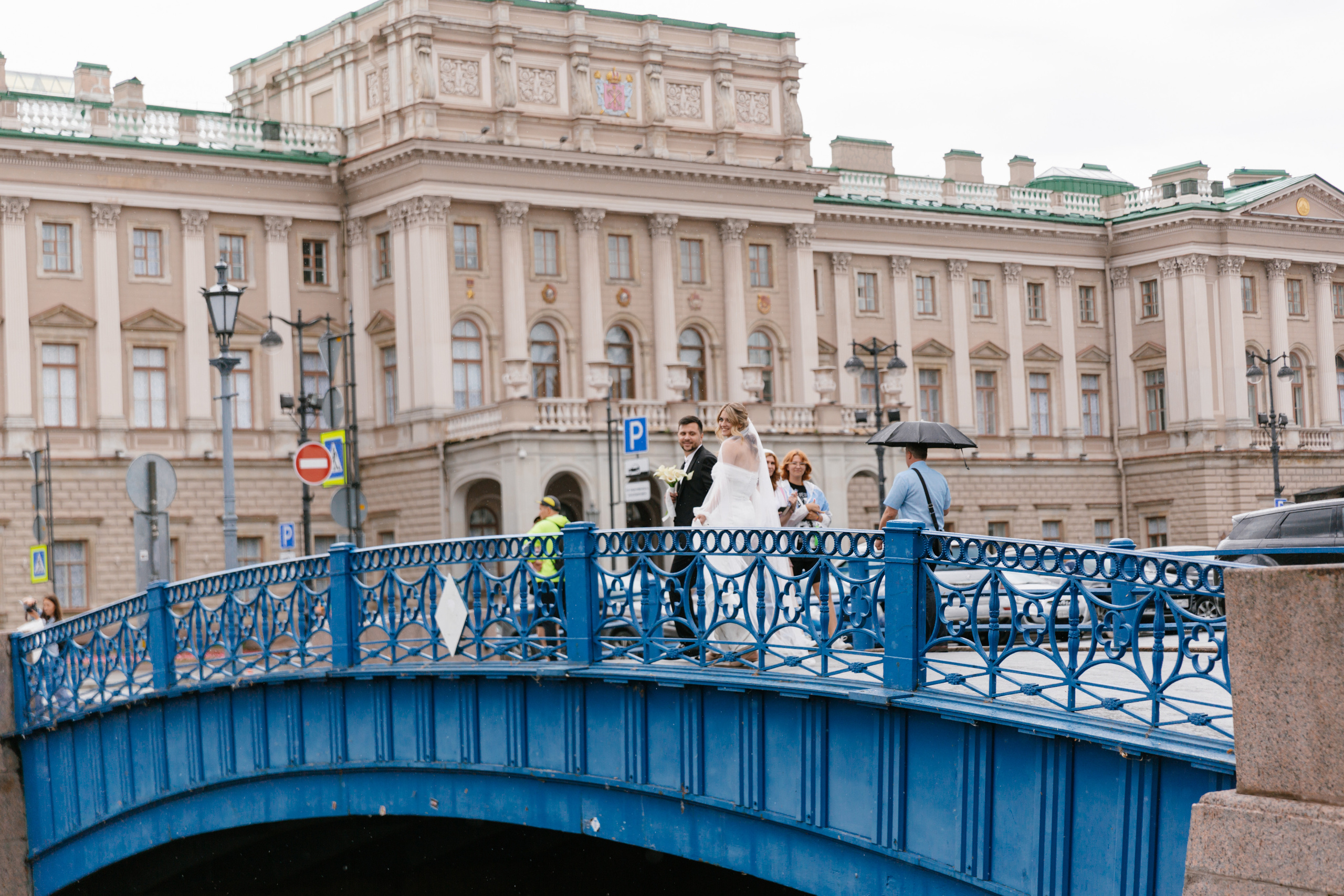 ЛИЛИЯ & КИРИЛЛ (Санкт-Петербург). Фотограф в Сочи, Санкт-Петербурге, Москве, Италии, Франции, Черног