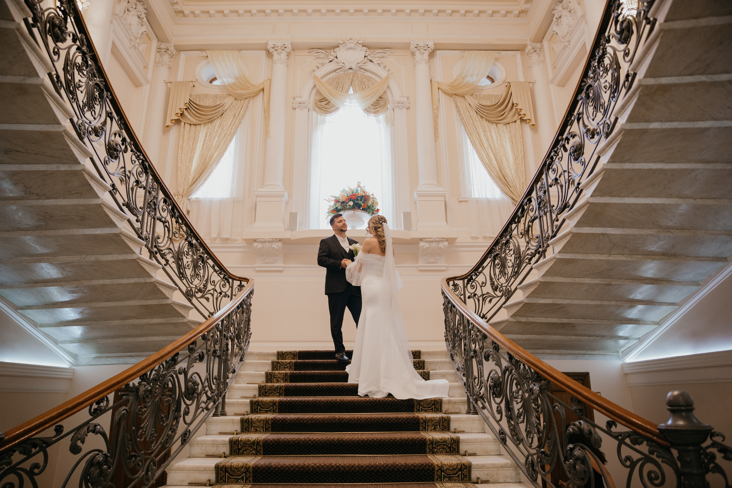 ЛИЛИЯ & КИРИЛЛ (Санкт-Петербург). Фотограф в Сочи, Санкт-Петербурге, Москве, Италии, Франции, Черног