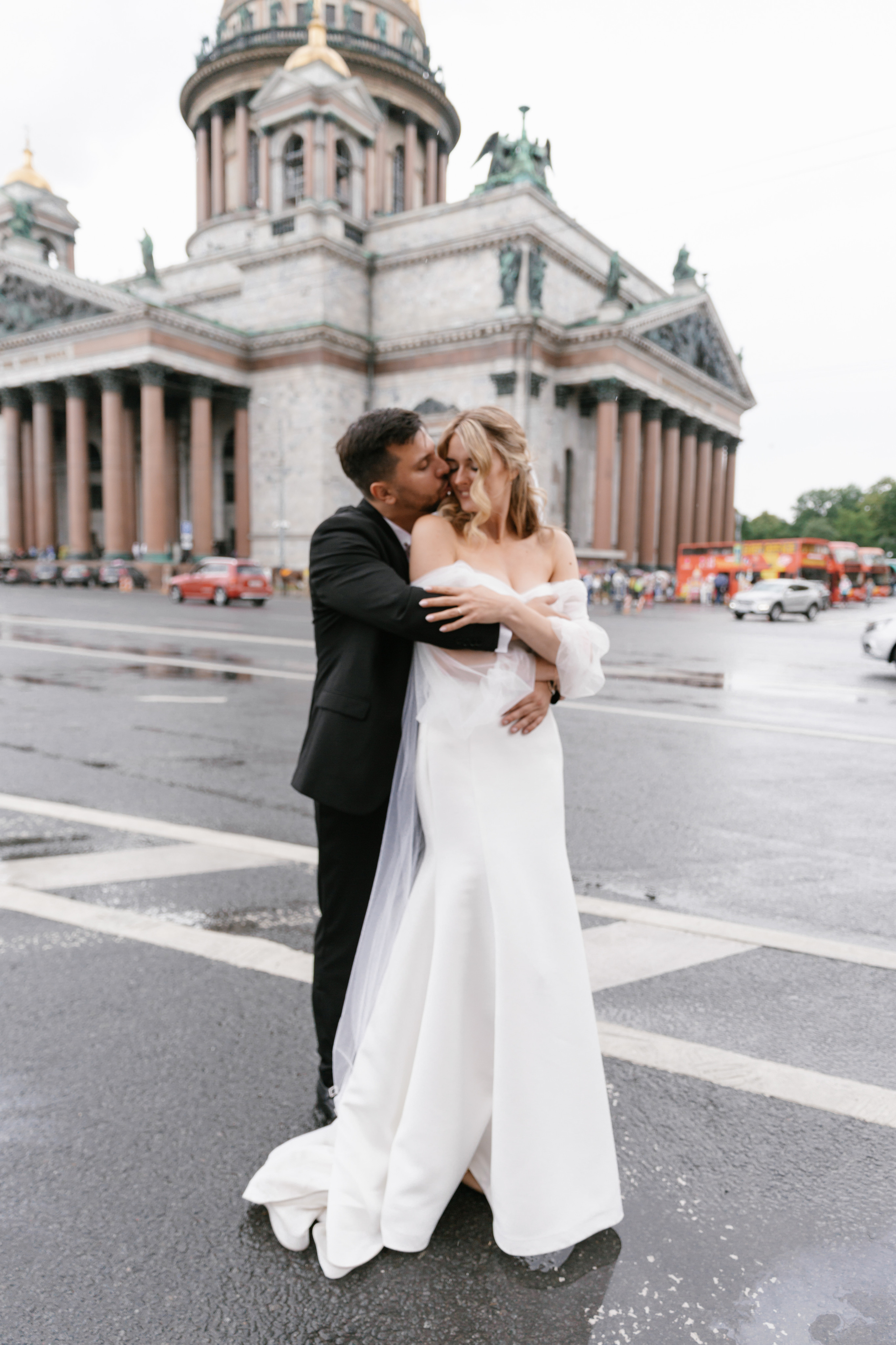 ЛИЛИЯ & КИРИЛЛ (Санкт-Петербург). Фотограф в Сочи, Санкт-Петербурге, Москве, Италии, Франции, Черног