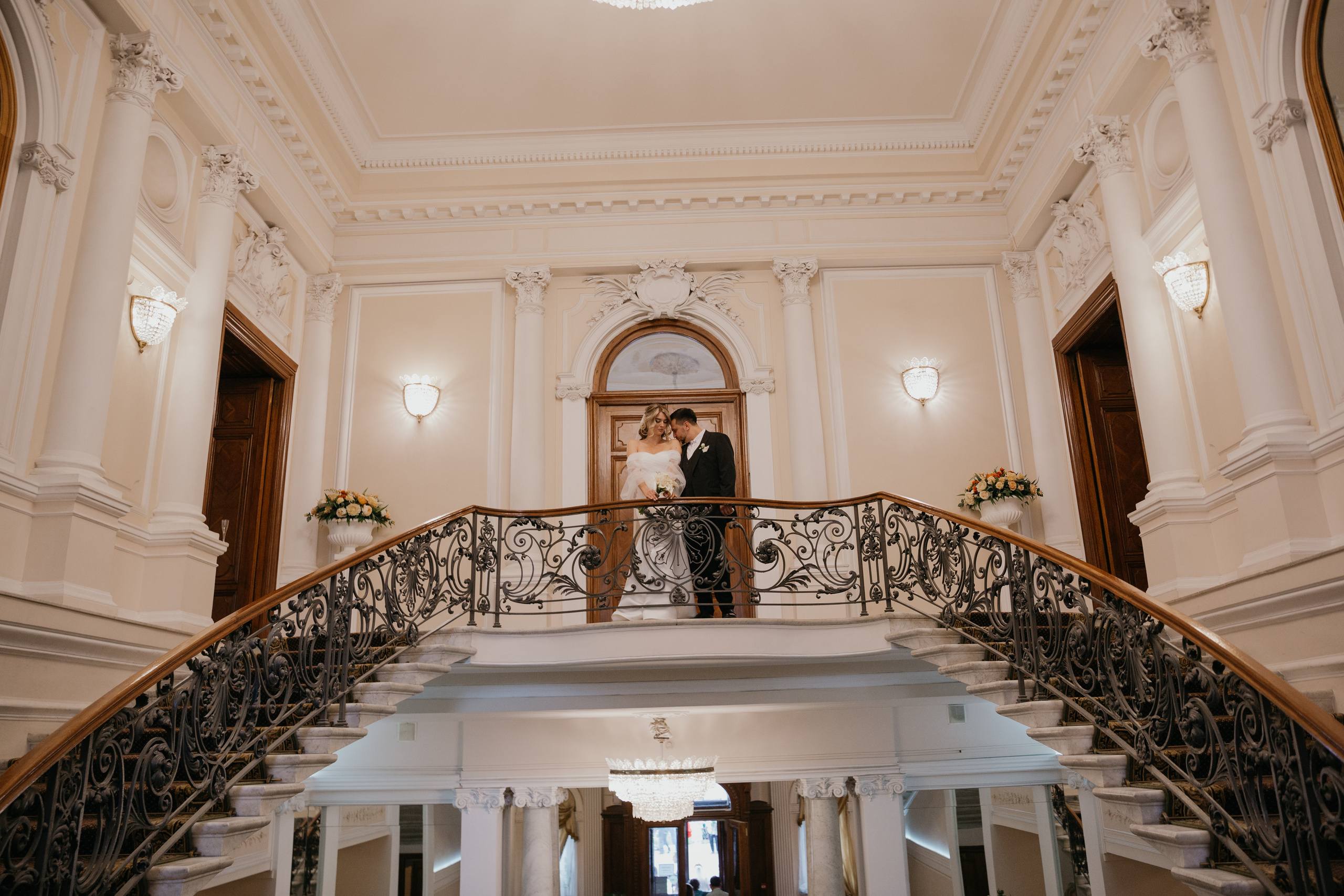 ЛИЛИЯ & КИРИЛЛ (Санкт-Петербург). Фотограф в Сочи, Санкт-Петербурге, Москве, Италии, Франции, Черног