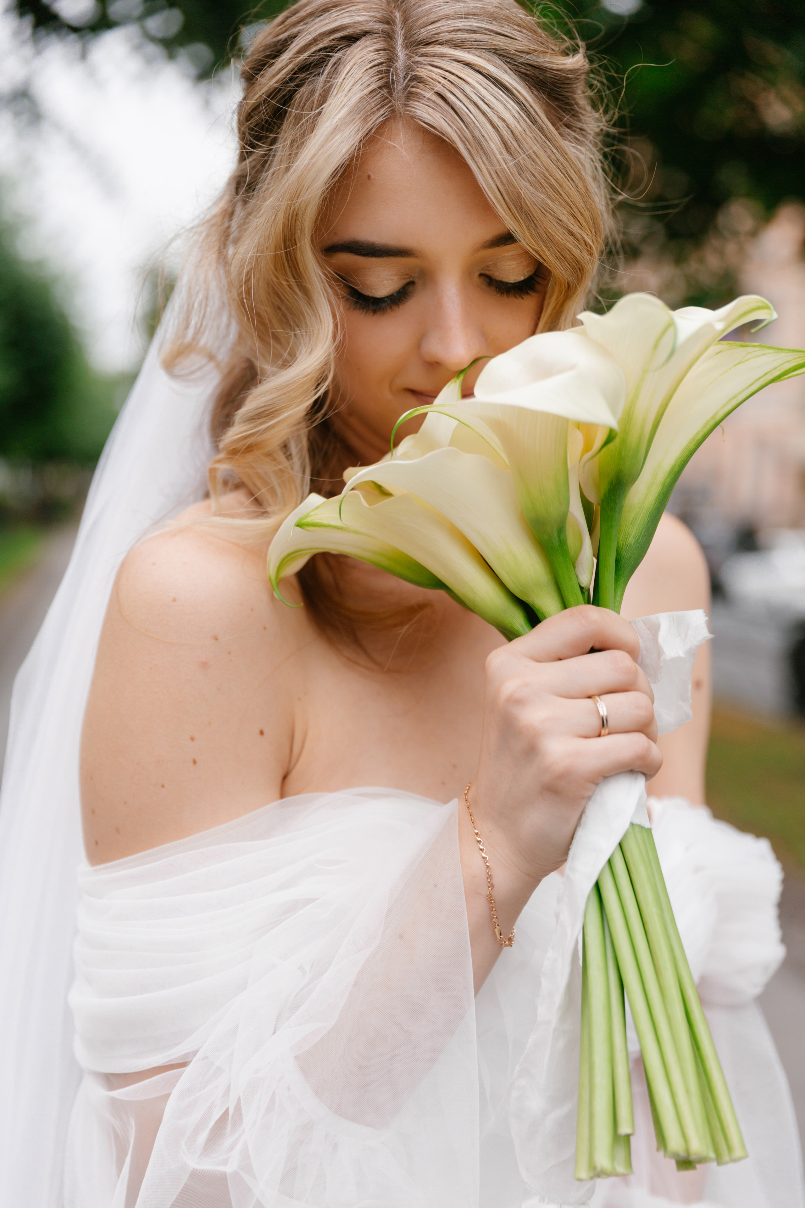 ЛИЛИЯ & КИРИЛЛ (Санкт-Петербург). Фотограф в Сочи, Санкт-Петербурге, Москве, Италии, Франции, Черног