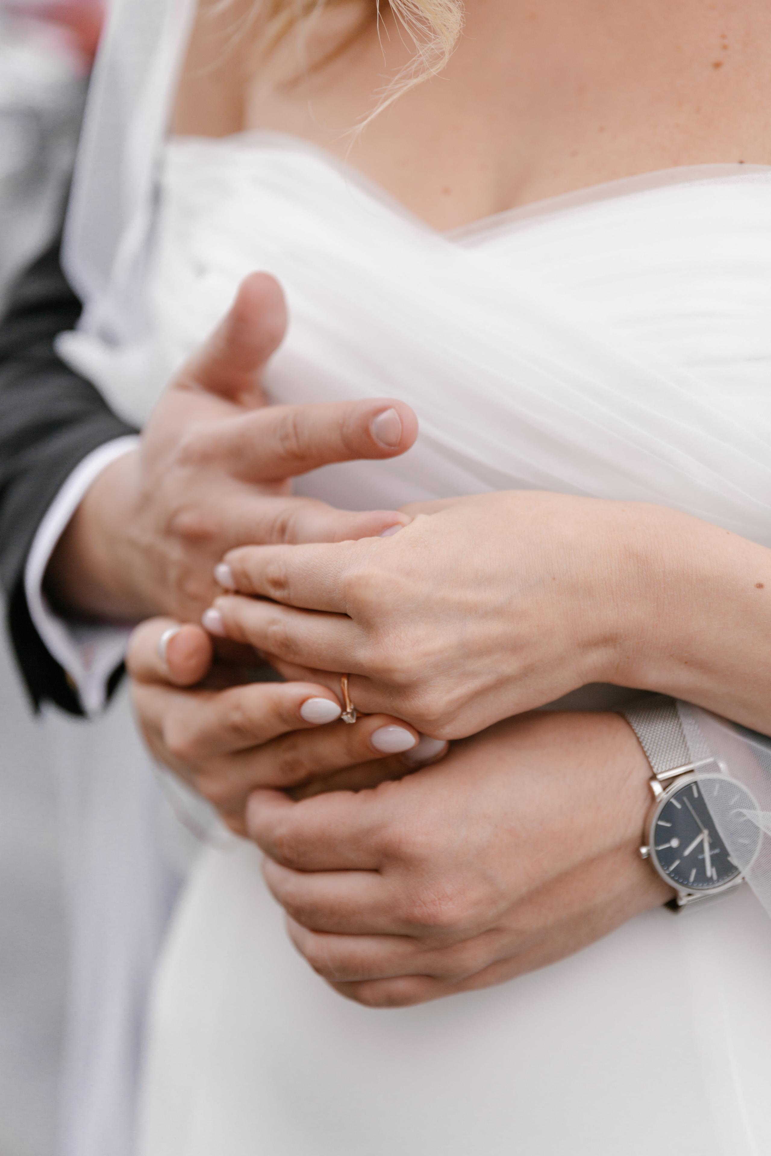 ЛИЛИЯ & КИРИЛЛ (Санкт-Петербург). Фотограф в Сочи, Санкт-Петербурге, Москве, Италии, Франции, Черног