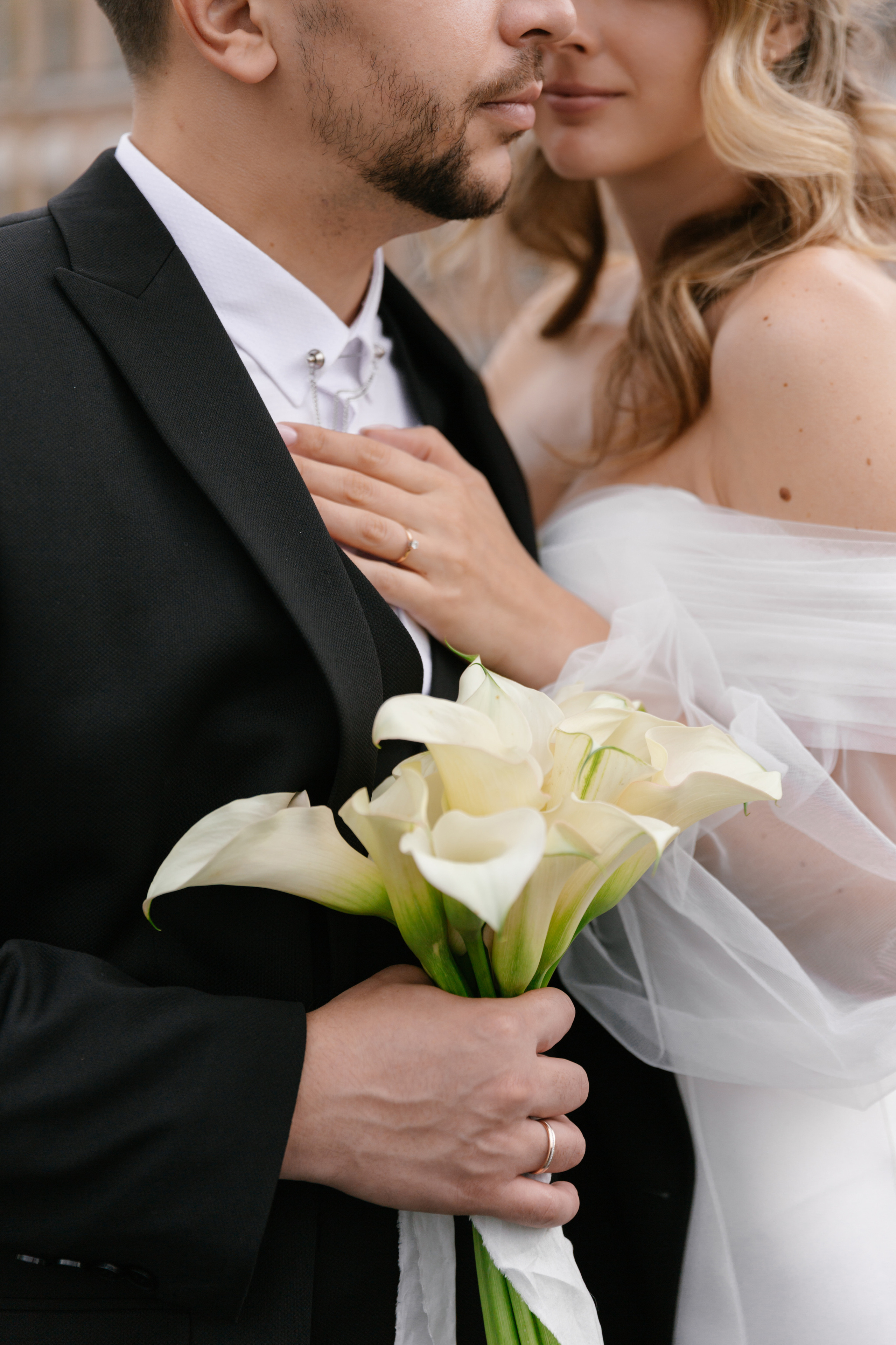 ЛИЛИЯ & КИРИЛЛ (Санкт-Петербург). Фотограф в Сочи, Санкт-Петербурге, Москве, Италии, Франции, Черног