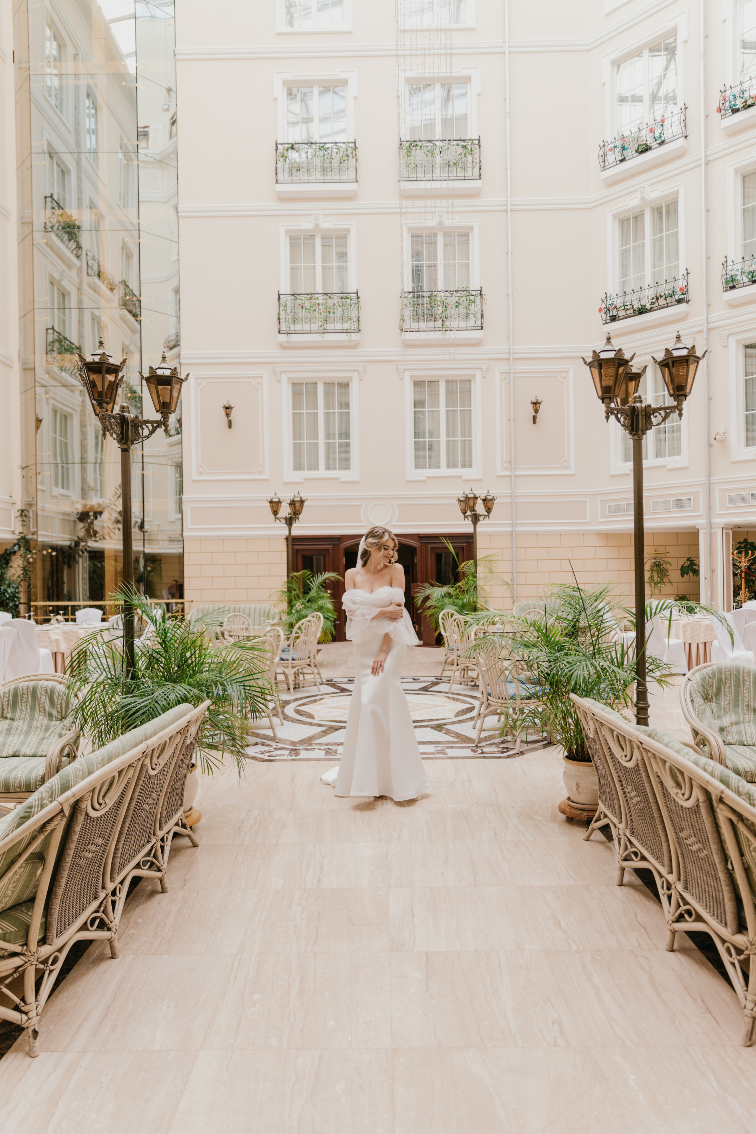 ЛИЛИЯ & КИРИЛЛ (Санкт-Петербург). Фотограф в Сочи, Санкт-Петербурге, Москве, Италии, Франции, Черног