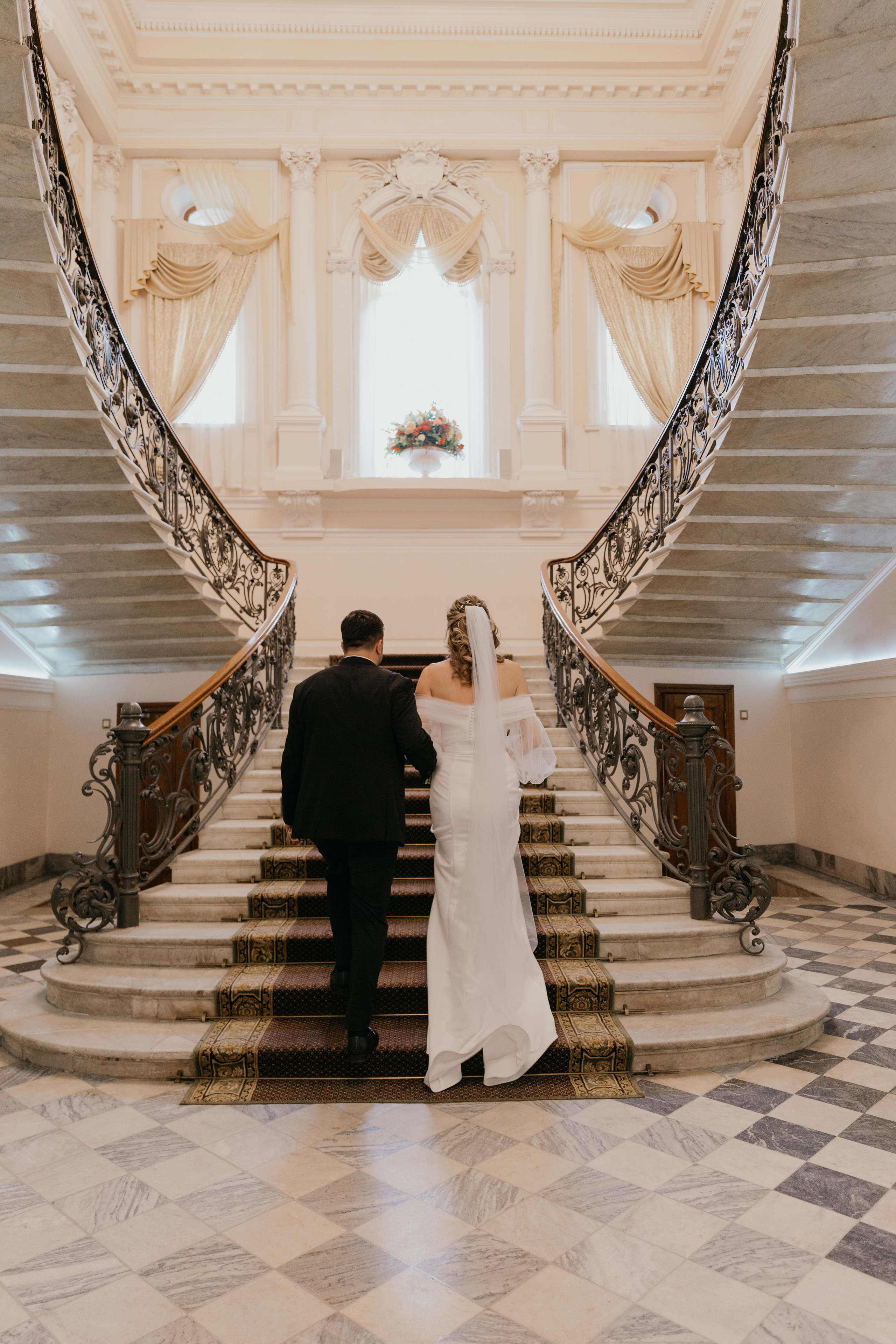 ЛИЛИЯ & КИРИЛЛ (Санкт-Петербург). Фотограф в Сочи, Санкт-Петербурге, Москве, Италии, Франции, Черног