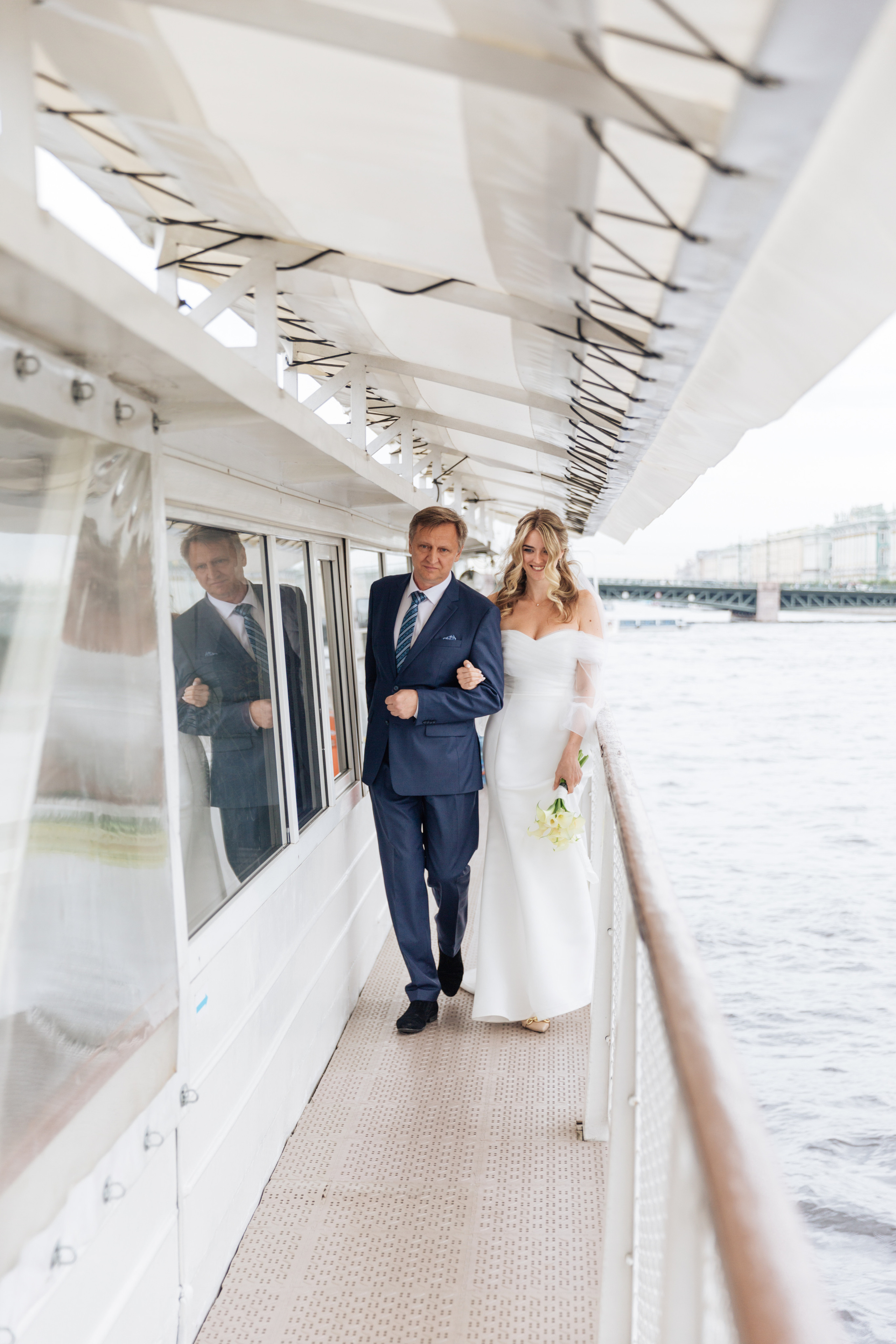 ЛИЛИЯ & КИРИЛЛ (Санкт-Петербург). Фотограф в Сочи, Санкт-Петербурге, Москве, Италии, Франции, Черног