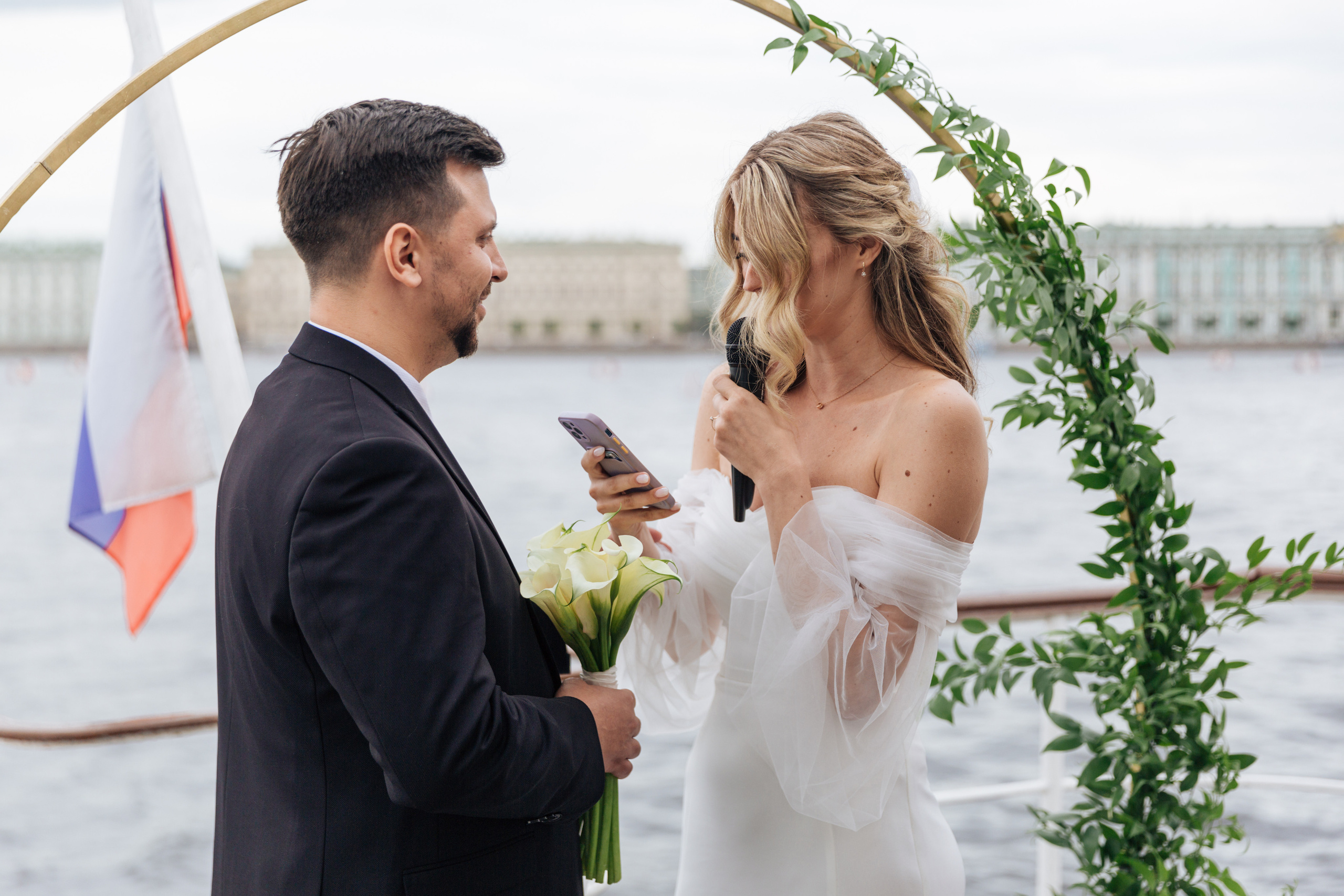 ЛИЛИЯ & КИРИЛЛ (Санкт-Петербург). Фотограф в Сочи, Санкт-Петербурге, Москве, Италии, Франции, Черног