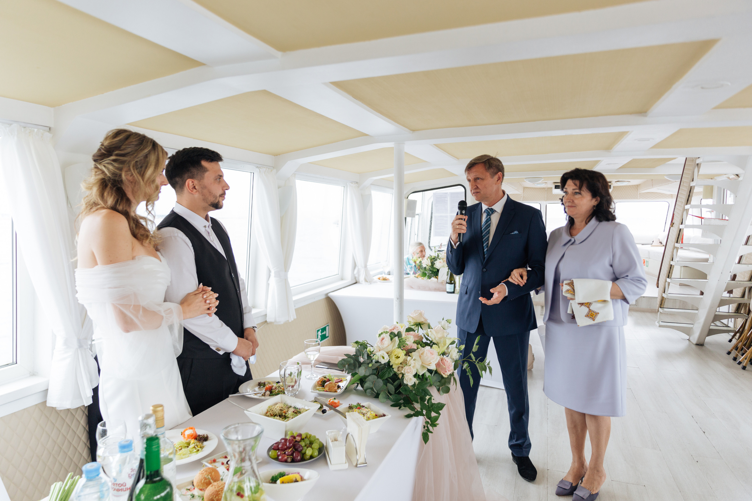 ЛИЛИЯ & КИРИЛЛ (Санкт-Петербург). Фотограф в Сочи, Санкт-Петербурге, Москве, Италии, Франции, Черног