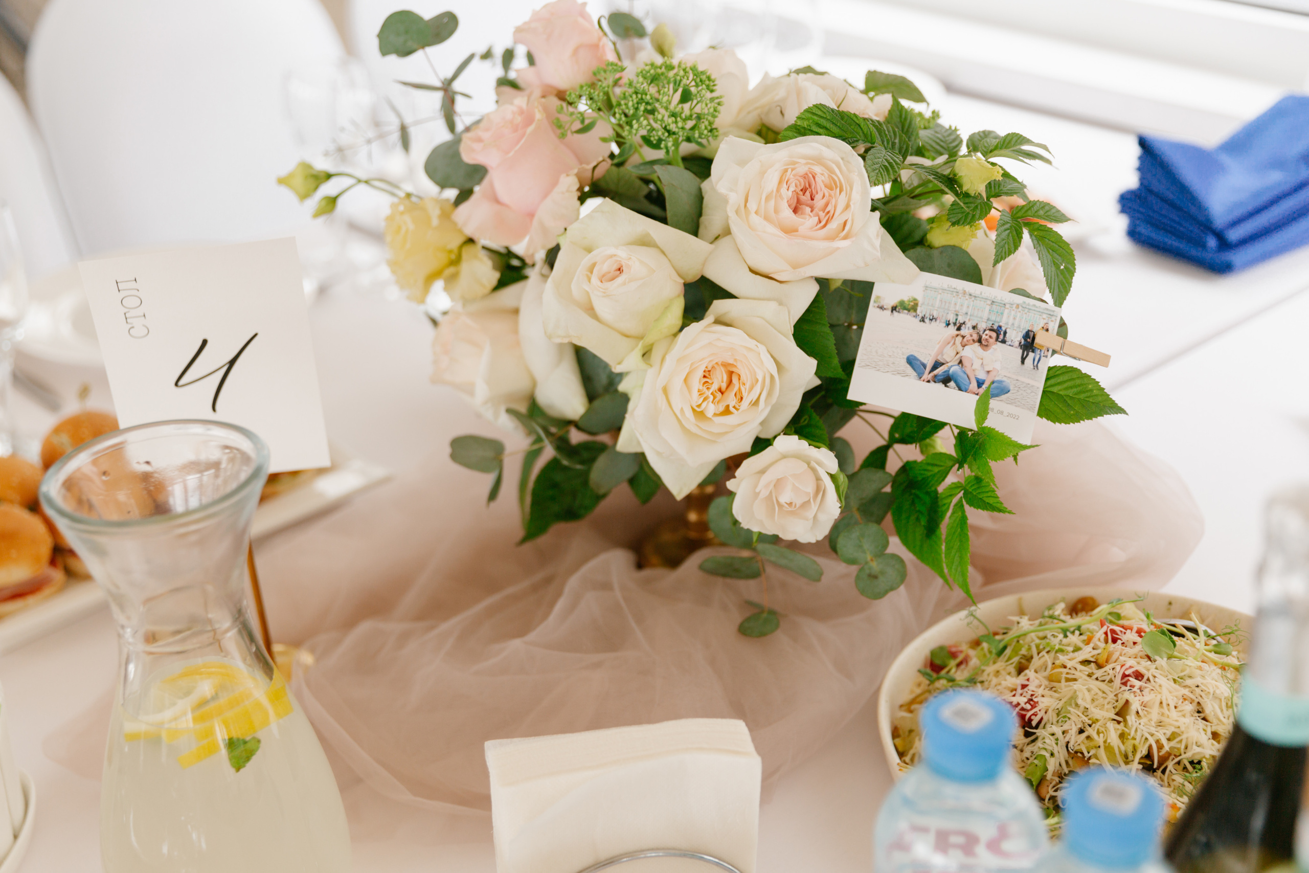 ЛИЛИЯ & КИРИЛЛ (Санкт-Петербург). Фотограф в Сочи, Санкт-Петербурге, Москве, Италии, Франции, Черног