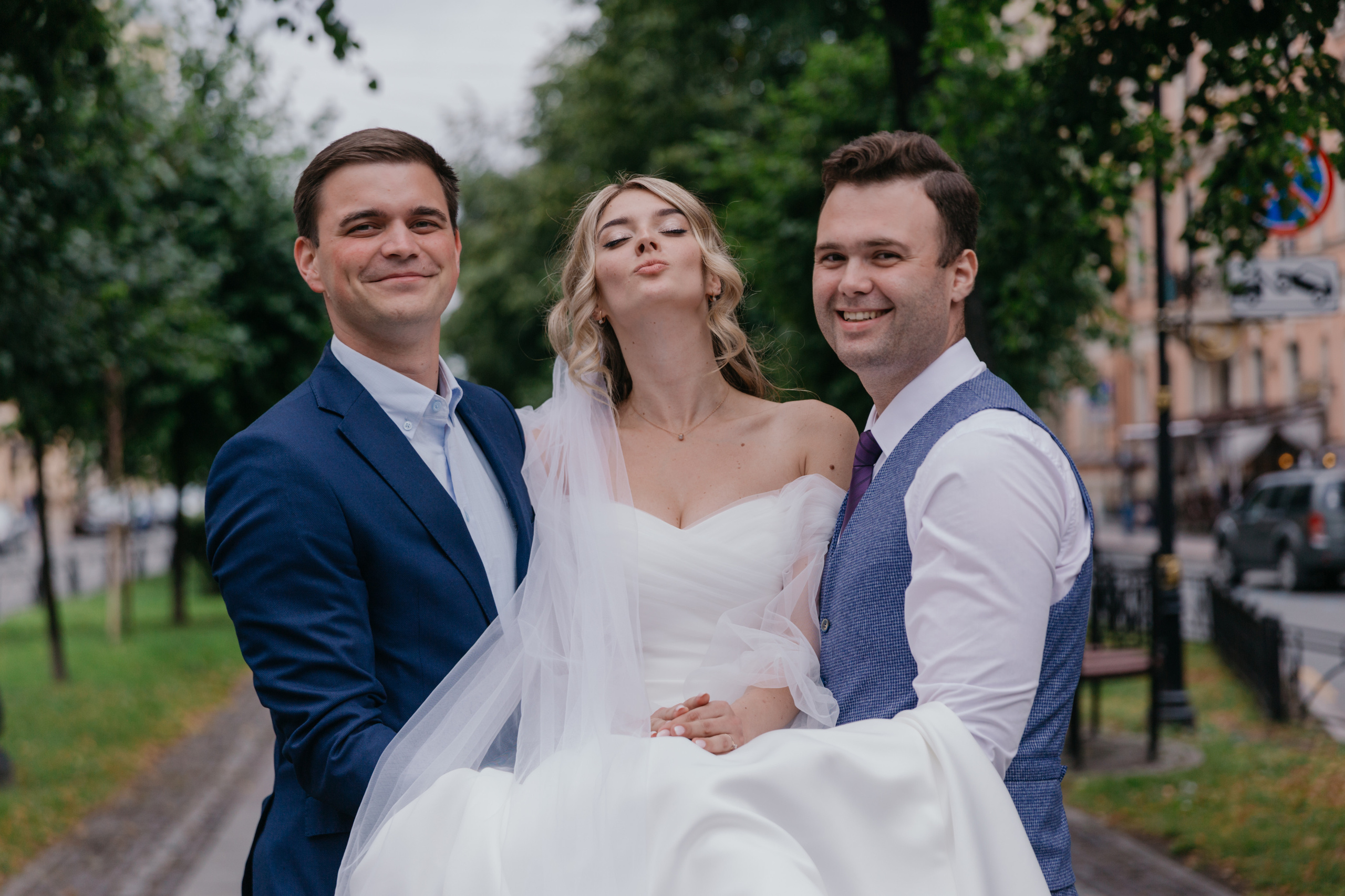 ЛИЛИЯ & КИРИЛЛ (Санкт-Петербург). Фотограф в Сочи, Санкт-Петербурге, Москве, Италии, Франции, Черног