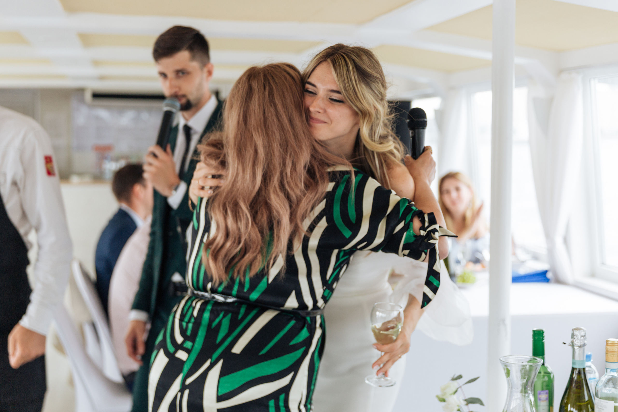 ЛИЛИЯ & КИРИЛЛ (Санкт-Петербург). Фотограф в Сочи, Санкт-Петербурге, Москве, Италии, Франции, Черног