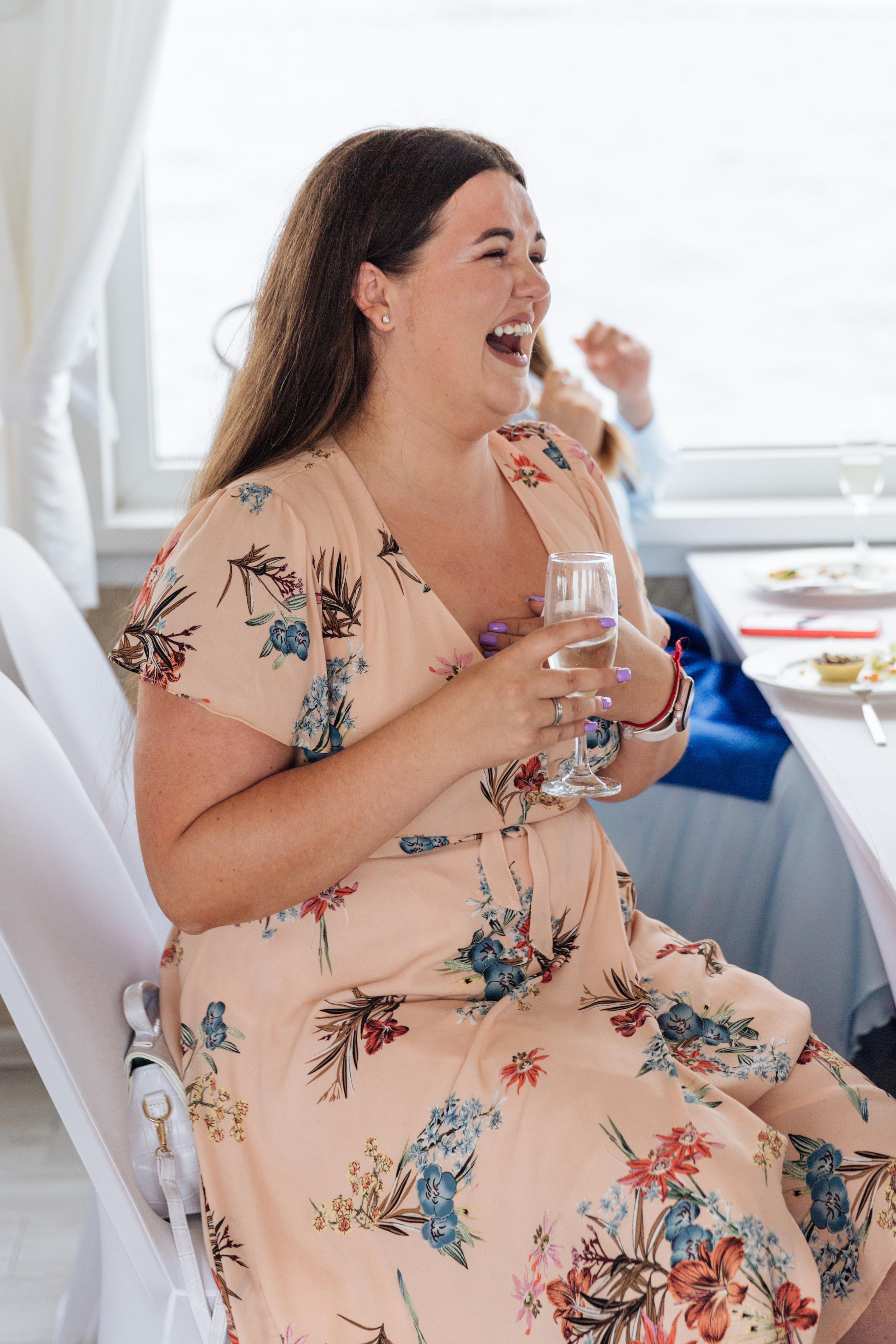 ЛИЛИЯ & КИРИЛЛ (Санкт-Петербург). Фотограф в Сочи, Санкт-Петербурге, Москве, Италии, Франции, Черног