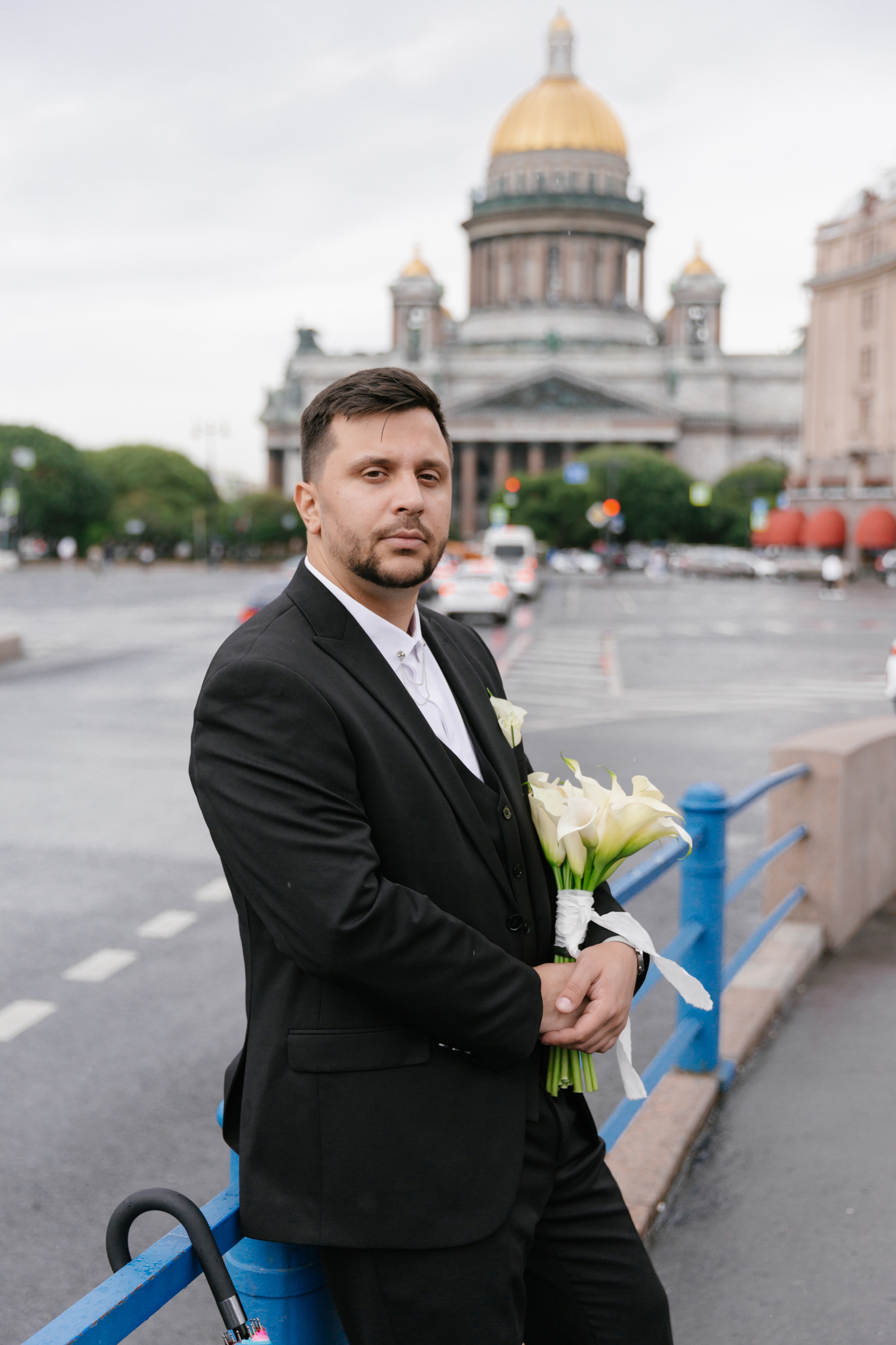 ЛИЛИЯ & КИРИЛЛ (Санкт-Петербург). Фотограф в Сочи, Санкт-Петербурге, Москве, Италии, Франции, Черног