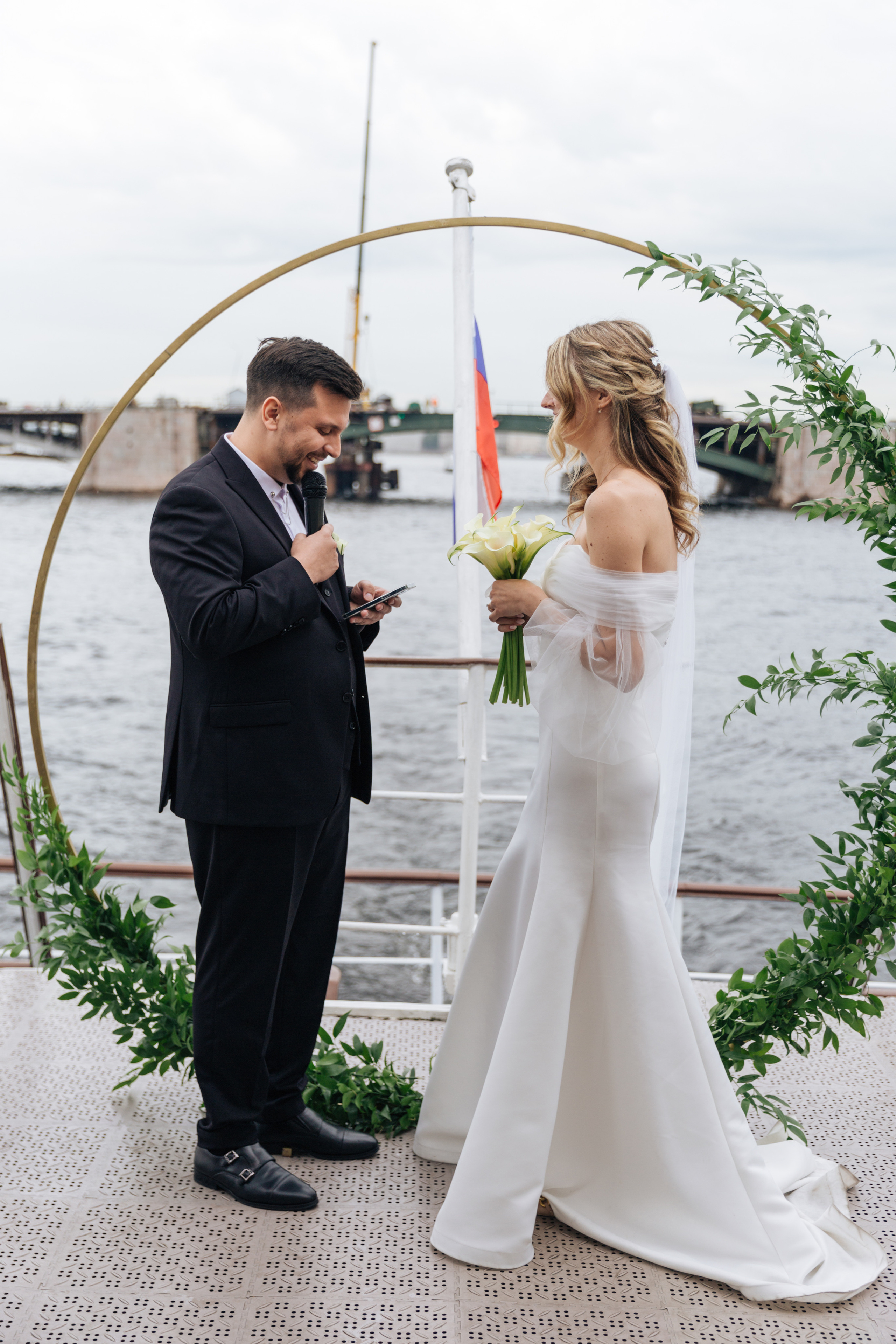 ЛИЛИЯ & КИРИЛЛ (Санкт-Петербург). Фотограф в Сочи, Санкт-Петербурге, Москве, Италии, Франции, Черног