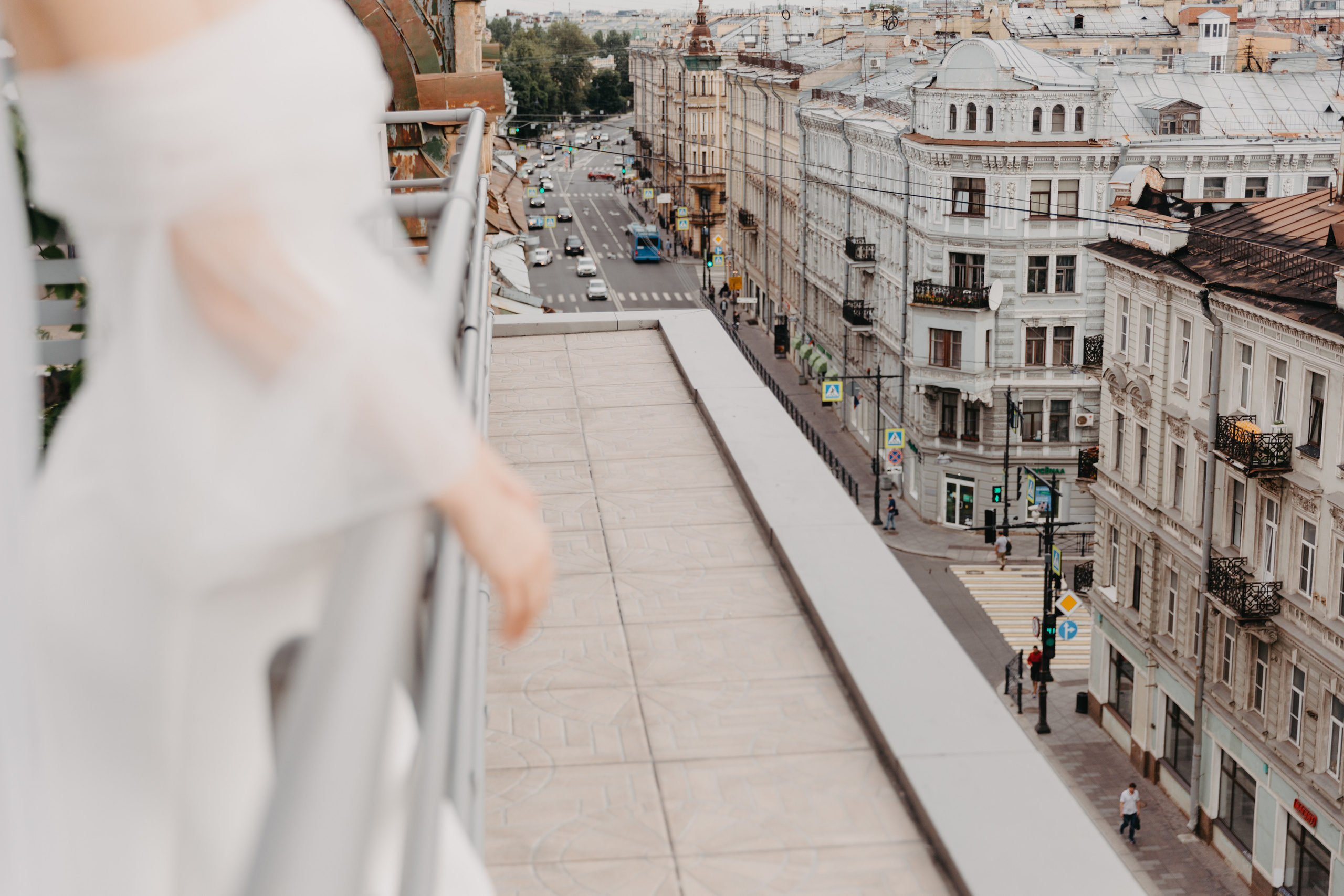 ЛИЛИЯ & КИРИЛЛ (Санкт-Петербург). Фотограф в Сочи, Санкт-Петербурге, Москве, Италии, Франции, Черног