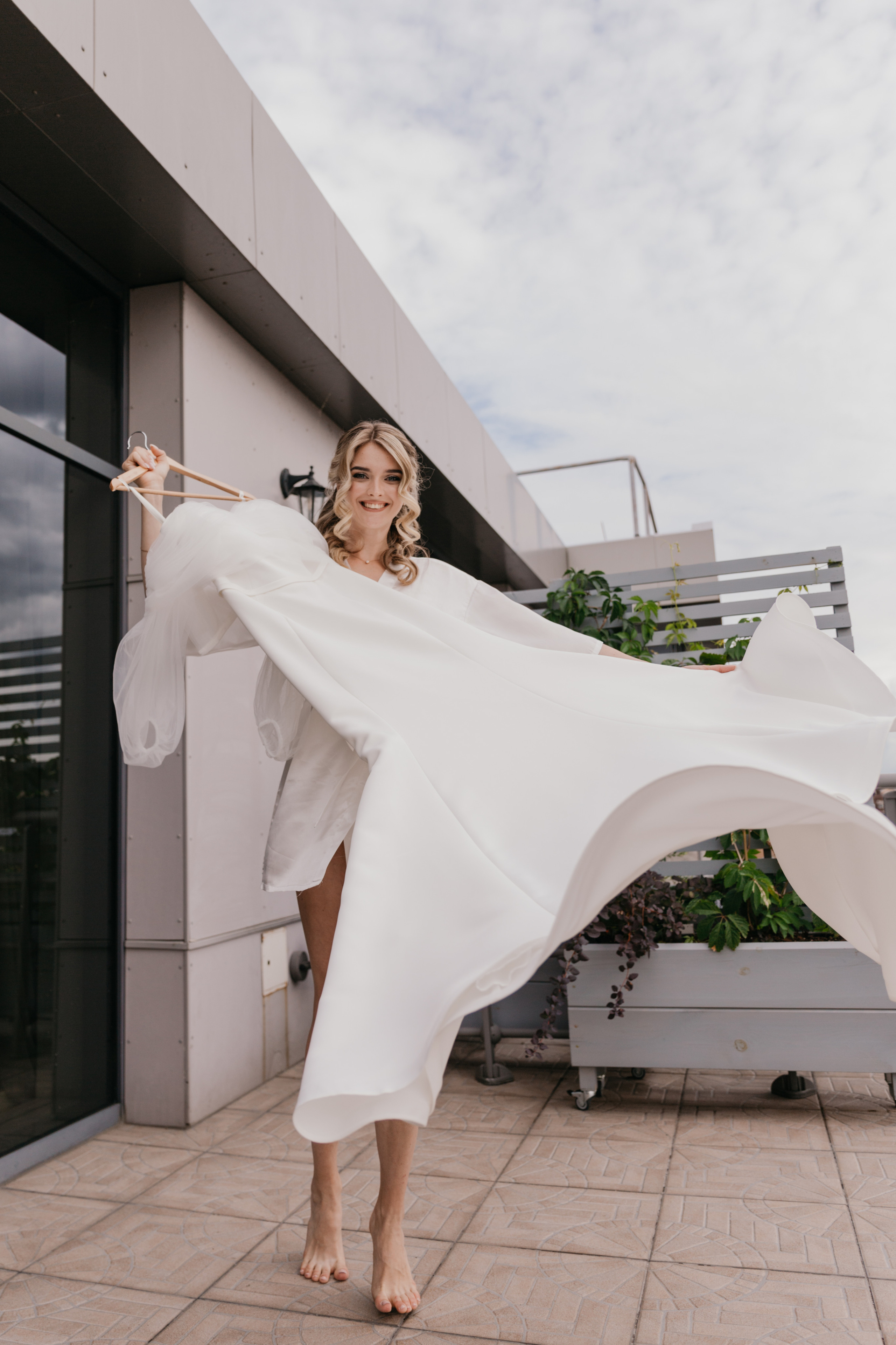 ЛИЛИЯ & КИРИЛЛ (Санкт-Петербург). Фотограф в Сочи, Санкт-Петербурге, Москве, Италии, Франции, Черног