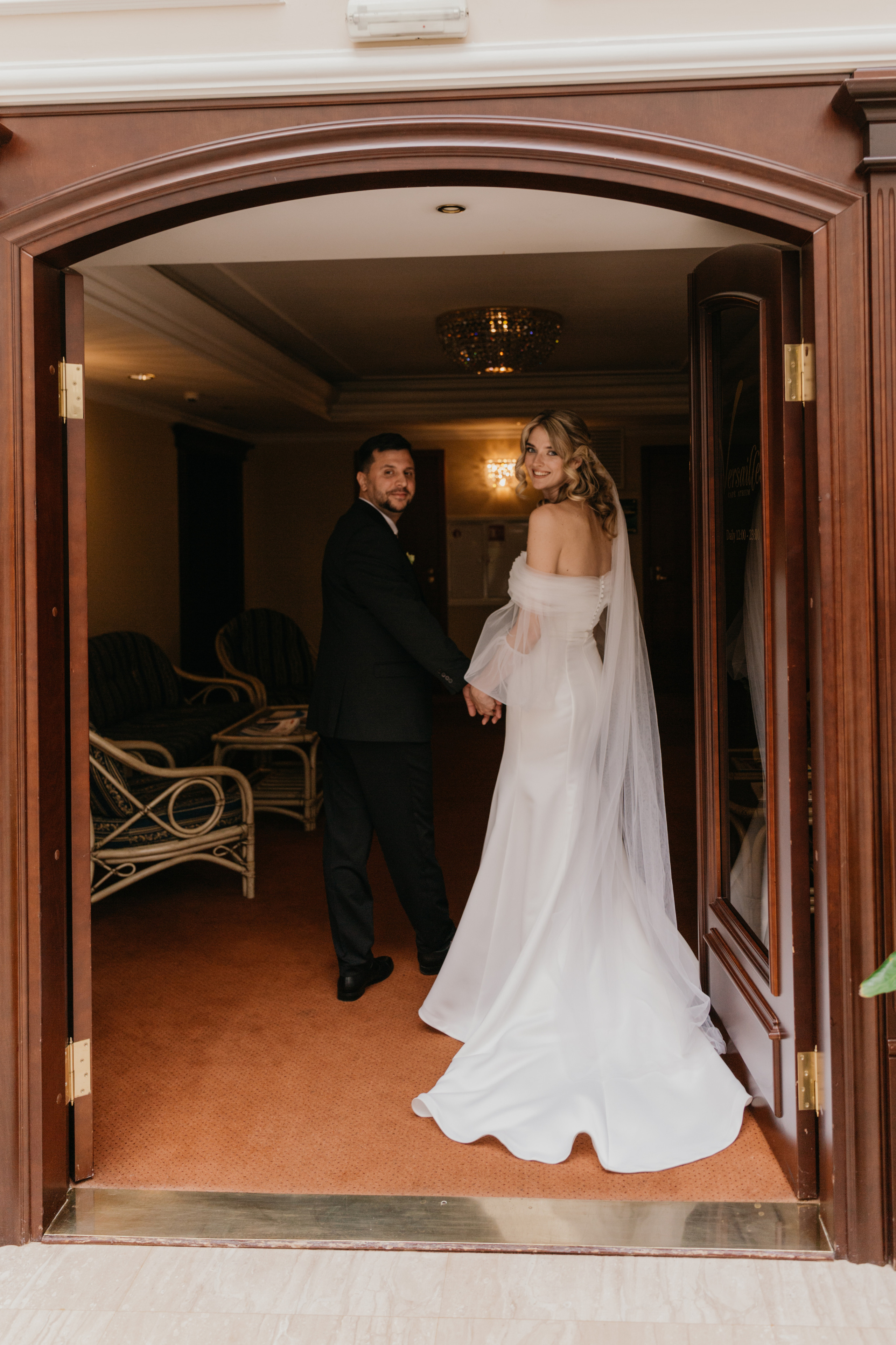 ЛИЛИЯ & КИРИЛЛ (Санкт-Петербург). Фотограф в Сочи, Санкт-Петербурге, Москве, Италии, Франции, Черног