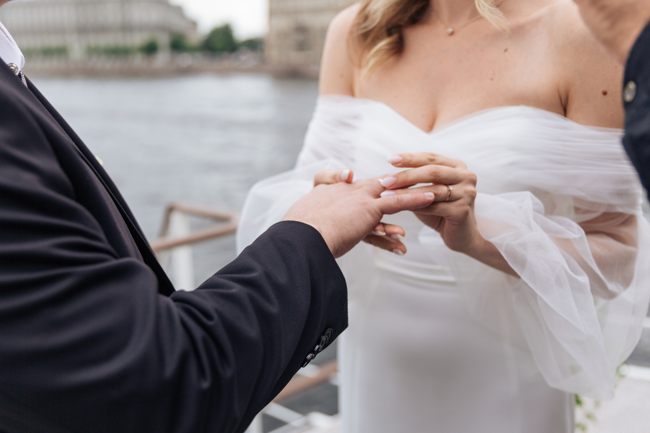 ЛИЛИЯ & КИРИЛЛ (Санкт-Петербург). Фотограф в Сочи, Санкт-Петербурге, Москве, Италии, Франции, Черног