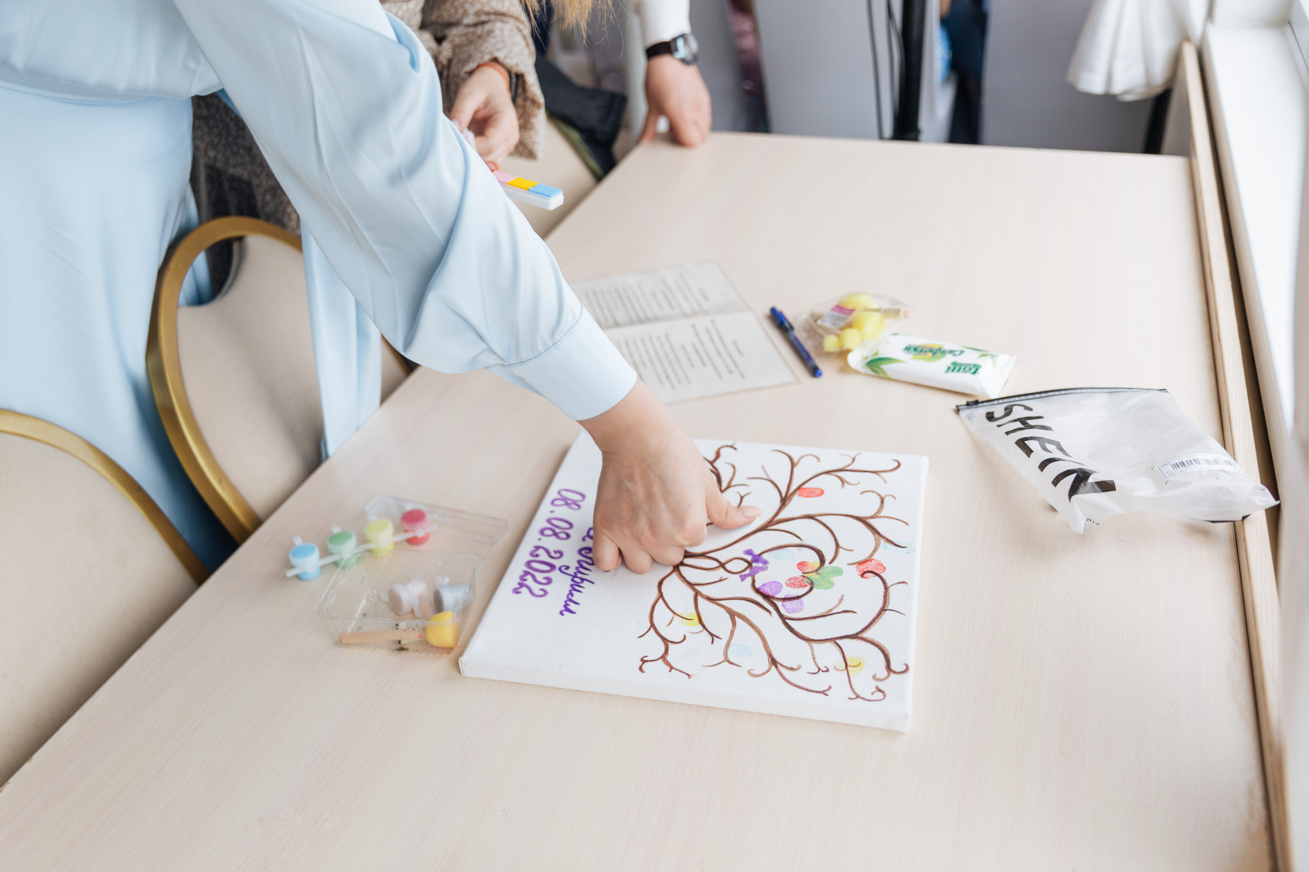 ЛИЛИЯ & КИРИЛЛ (Санкт-Петербург). Фотограф в Сочи, Санкт-Петербурге, Москве, Италии, Франции, Черног