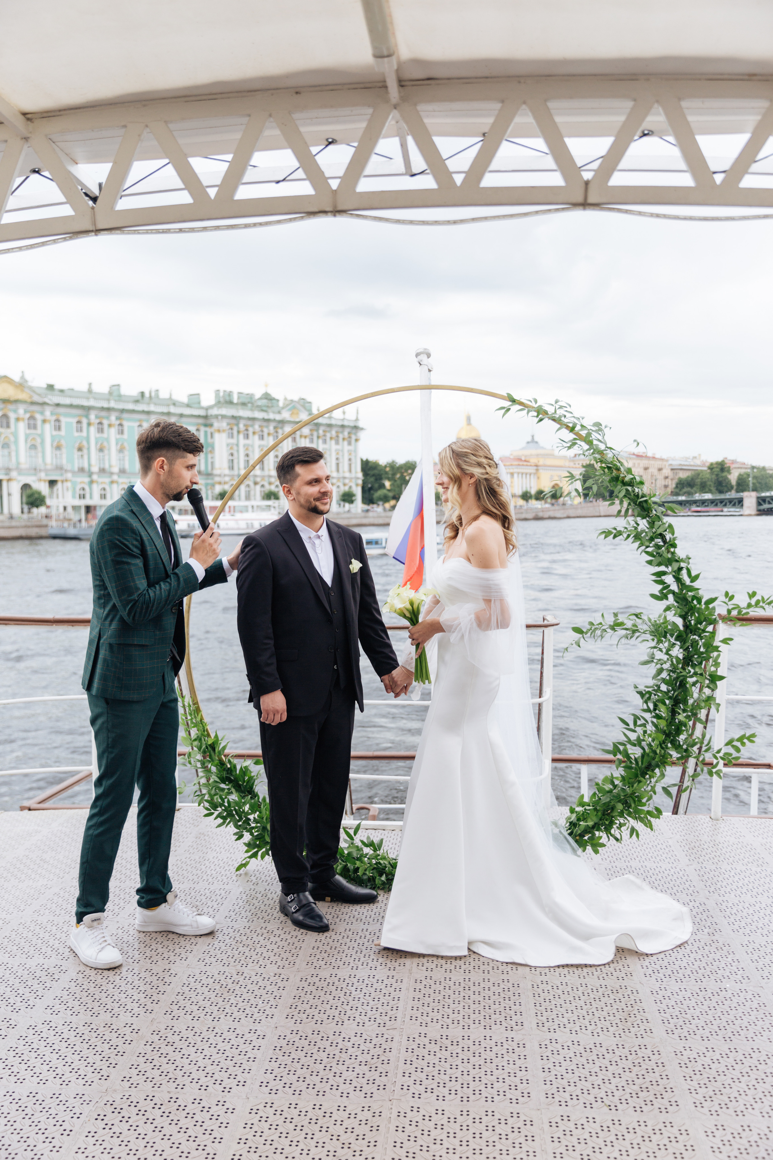 ЛИЛИЯ & КИРИЛЛ (Санкт-Петербург). Фотограф в Сочи, Санкт-Петербурге, Москве, Италии, Франции, Черног