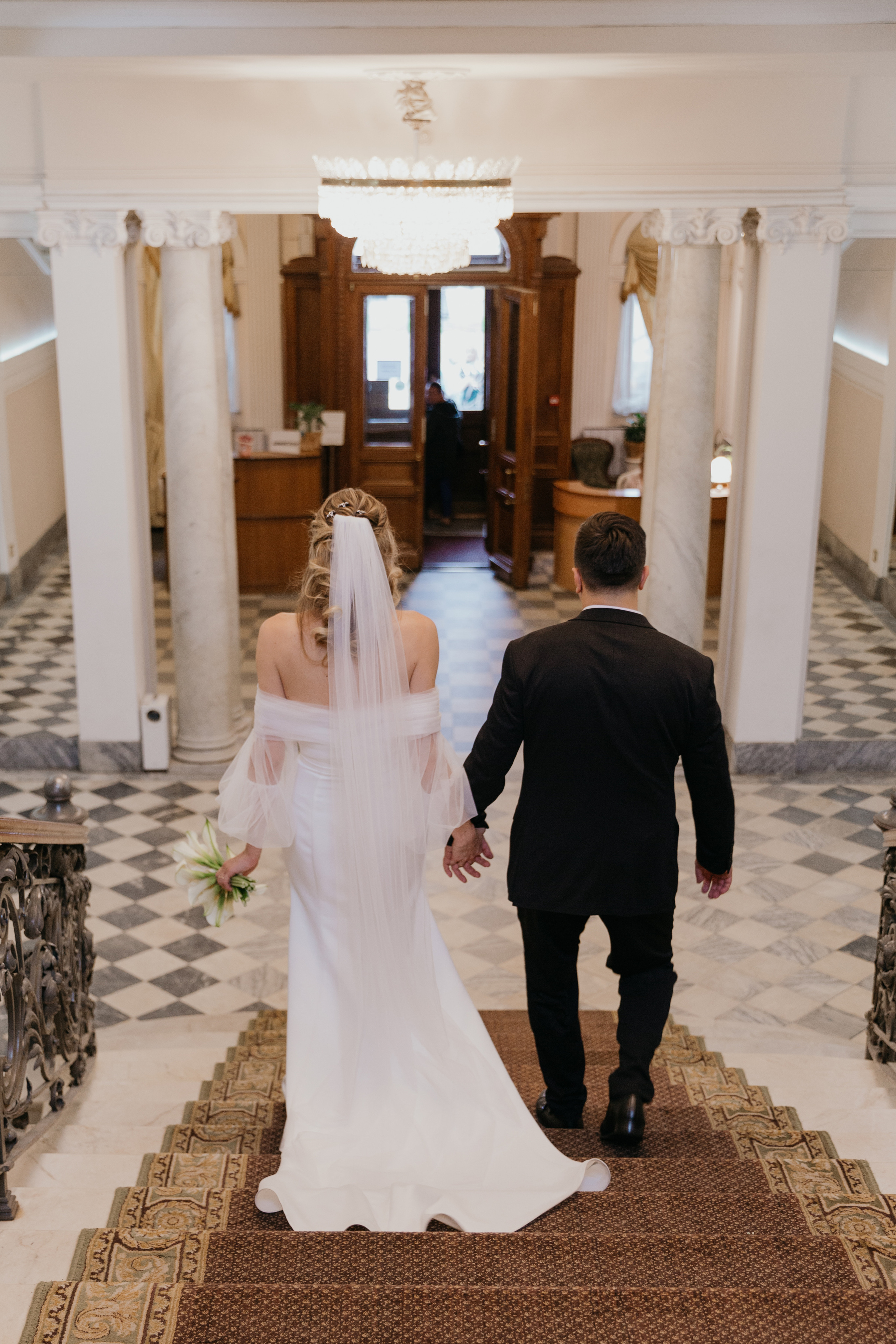 ЛИЛИЯ & КИРИЛЛ (Санкт-Петербург). Фотограф в Сочи, Санкт-Петербурге, Москве, Италии, Франции, Черног