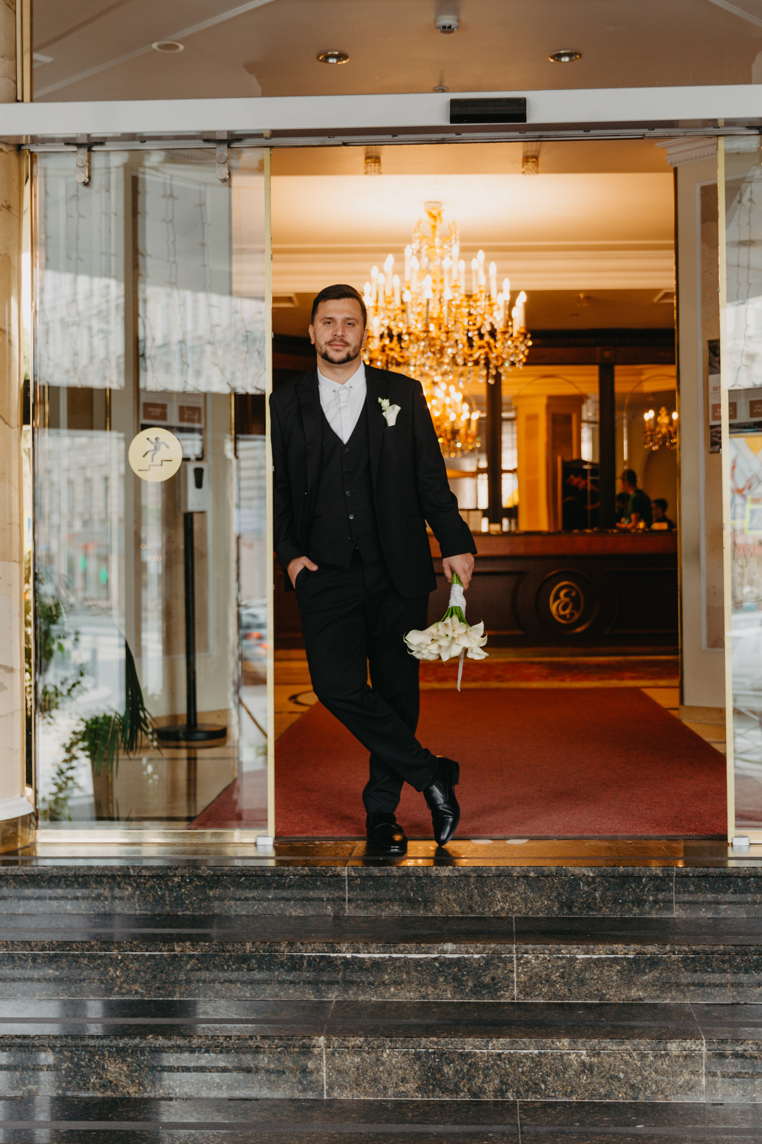 ЛИЛИЯ & КИРИЛЛ (Санкт-Петербург). Фотограф в Сочи, Санкт-Петербурге, Москве, Италии, Франции, Черног