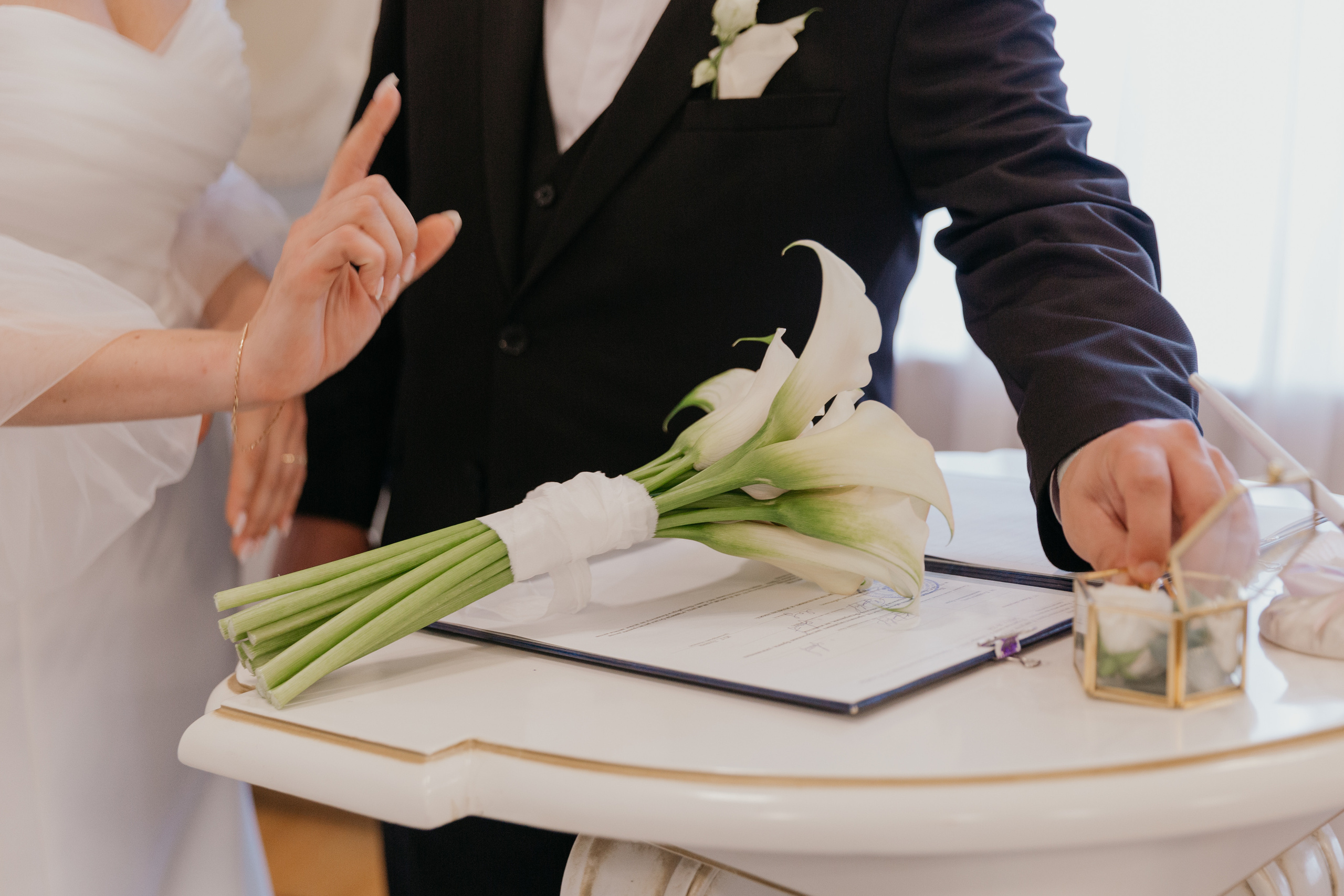 ЛИЛИЯ & КИРИЛЛ (Санкт-Петербург). Фотограф в Сочи, Санкт-Петербурге, Москве, Италии, Франции, Черног