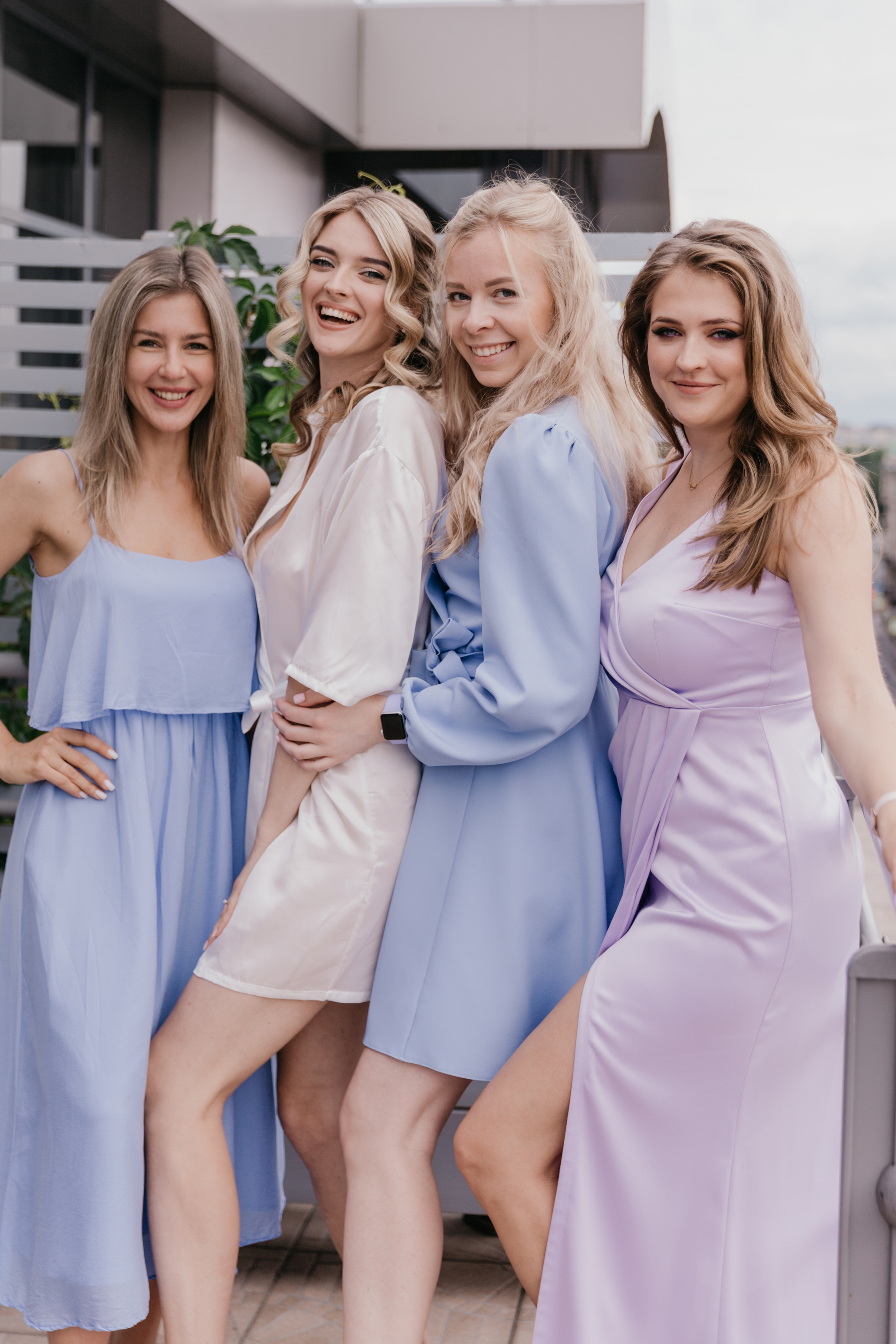 ЛИЛИЯ & КИРИЛЛ (Санкт-Петербург). Фотограф в Сочи, Санкт-Петербурге, Москве, Италии, Франции, Черног