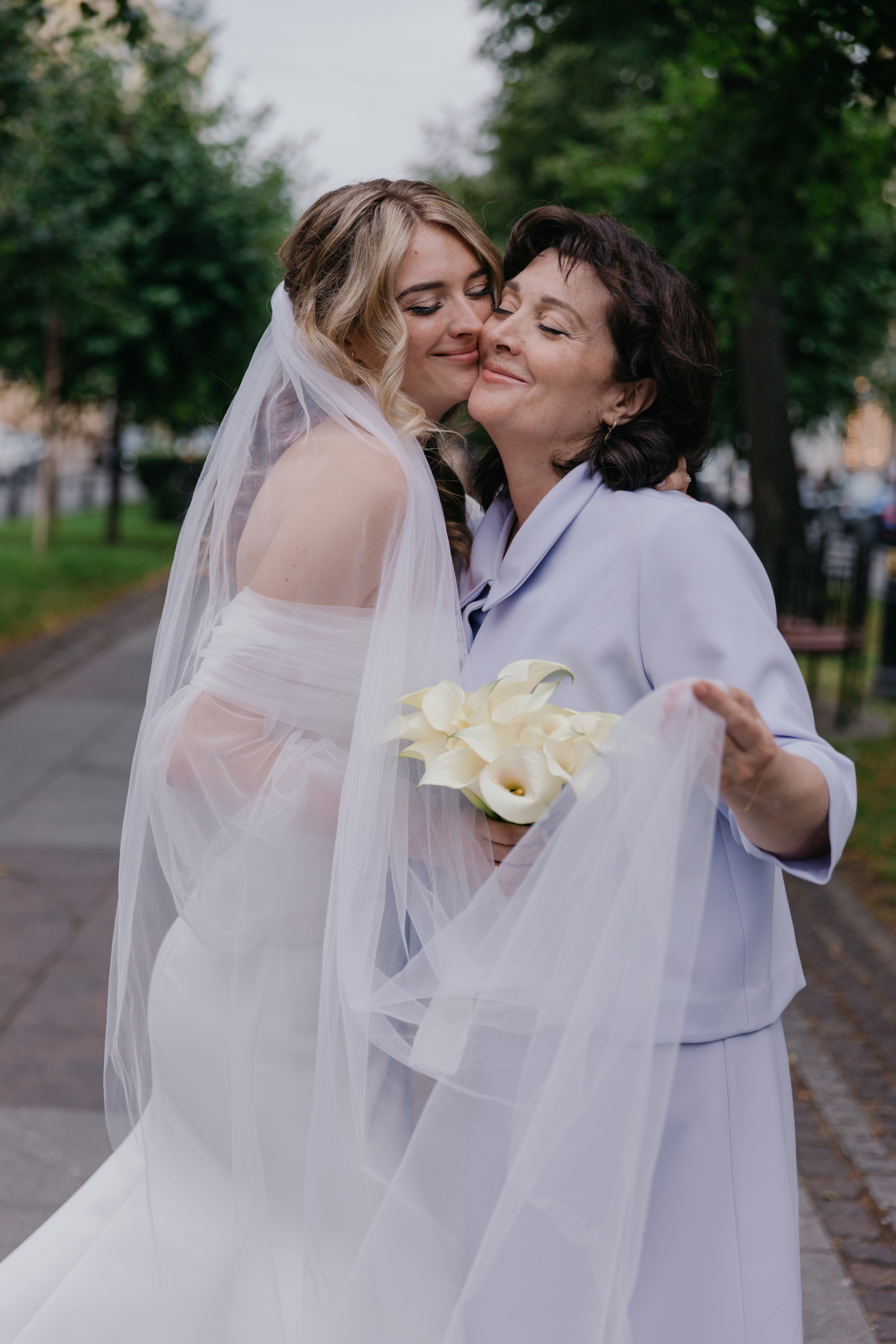 ЛИЛИЯ & КИРИЛЛ (Санкт-Петербург). Фотограф в Сочи, Санкт-Петербурге, Москве, Италии, Франции, Черног