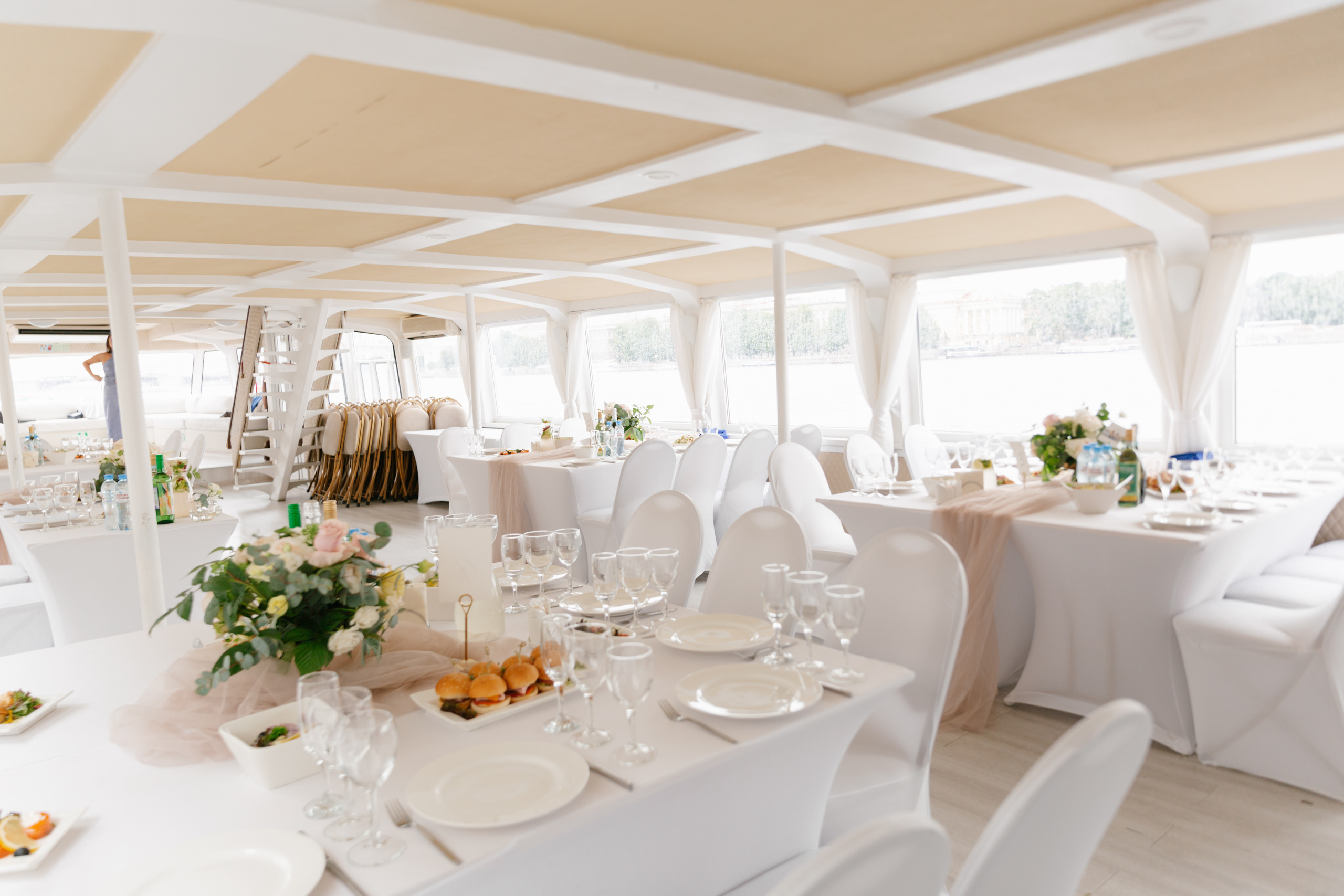 ЛИЛИЯ & КИРИЛЛ (Санкт-Петербург). Фотограф в Сочи, Санкт-Петербурге, Москве, Италии, Франции, Черног